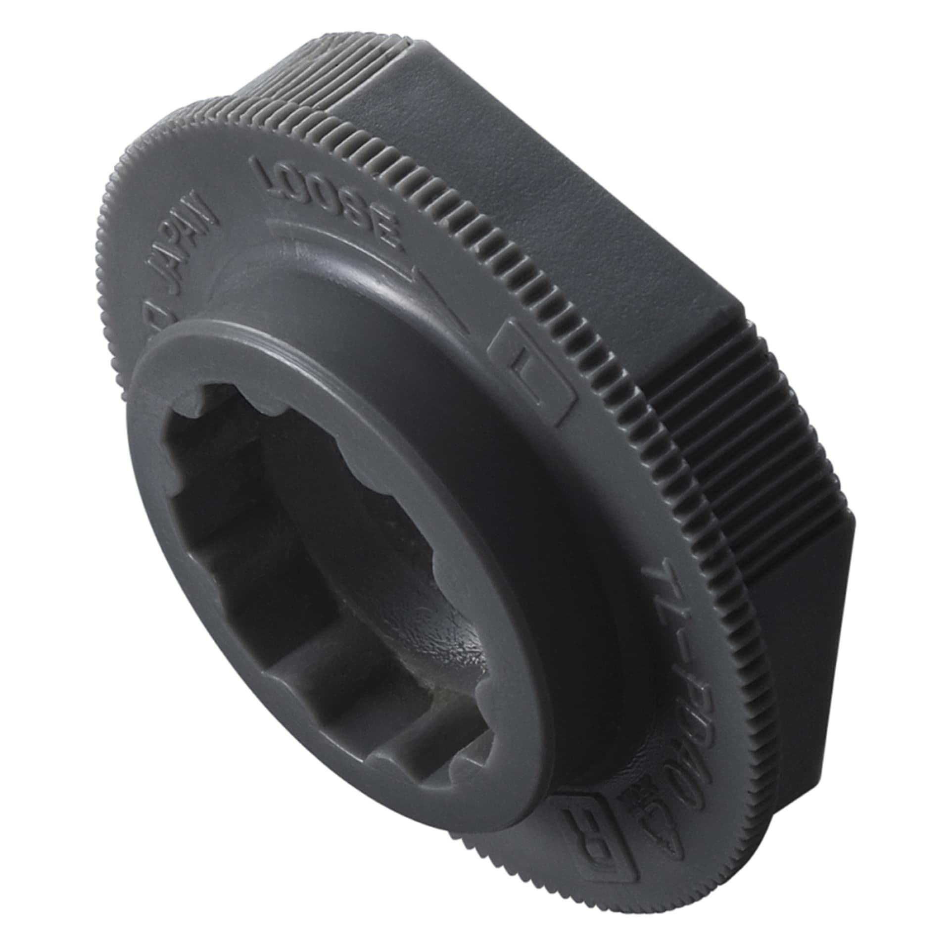 

Klucz do osi pedałów Shimano TL-PD40