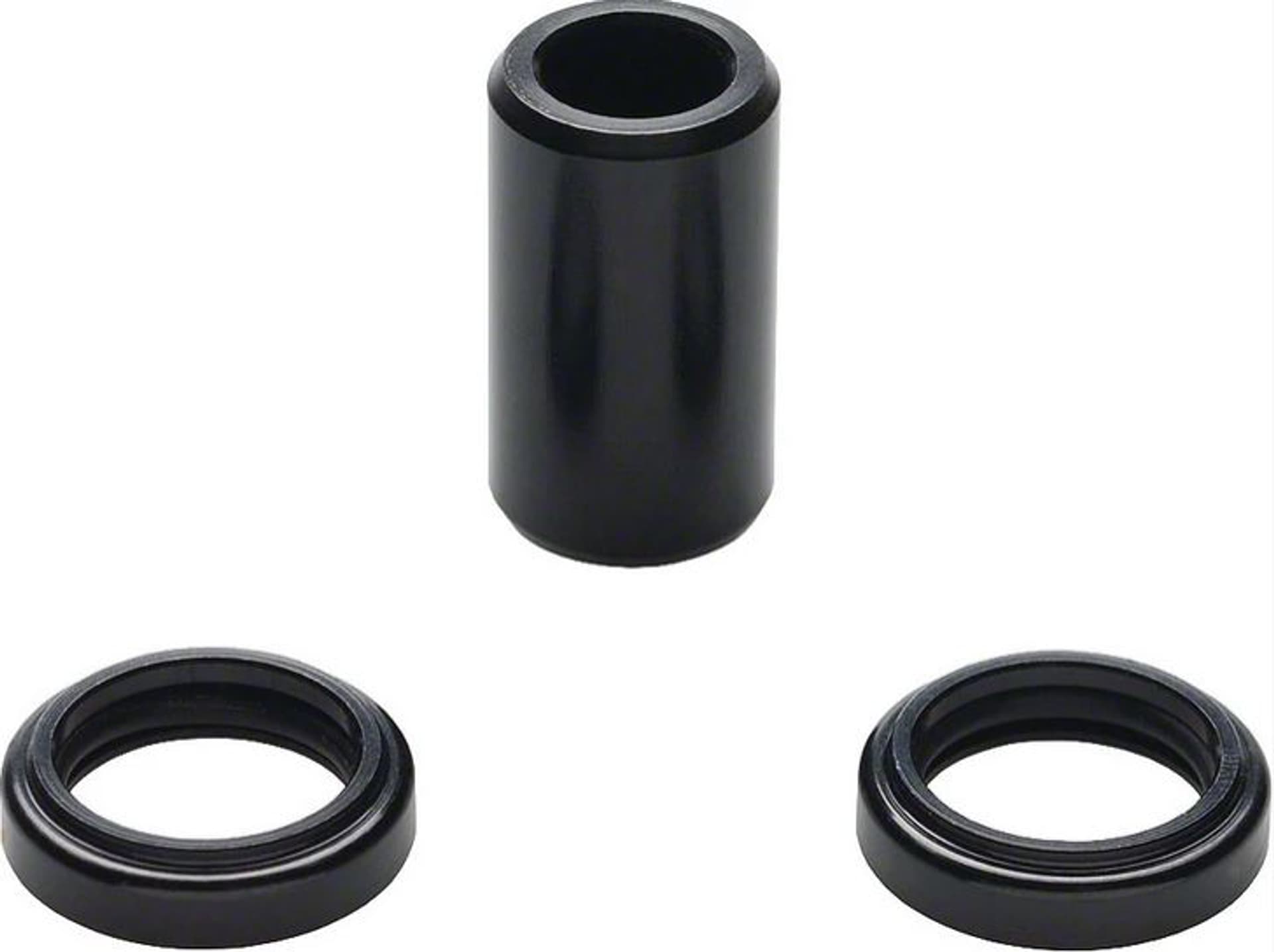 

Tuleje montażowe Rock Shox HDW 1/2'' 8x22.2mm