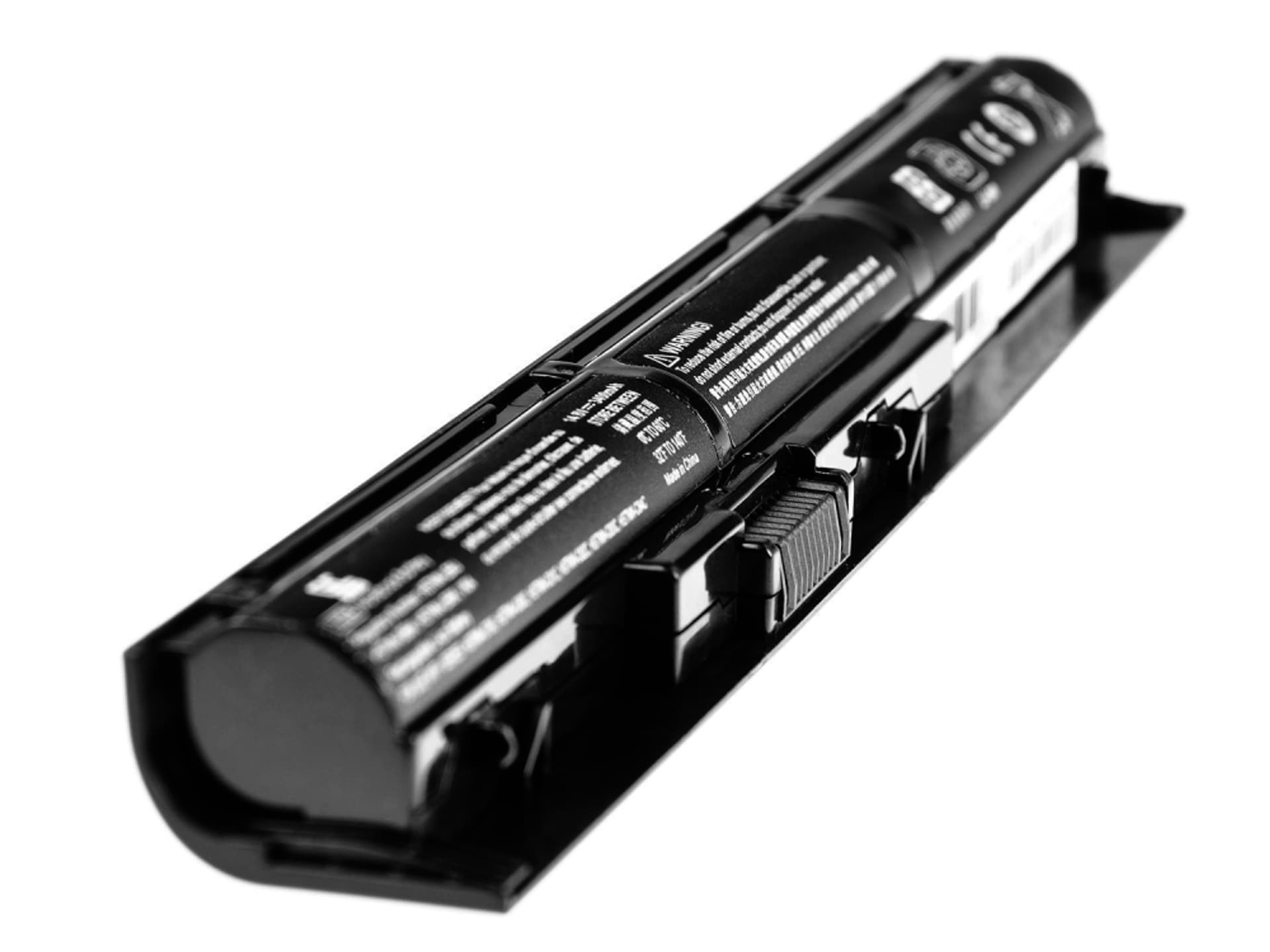

Bateria Green Cell ULTRA VI04 do HP ProBook 440 445 450 455 G2, HP Pavilion 14-V 15-P 17-F, HP Envy 15-K 17-K