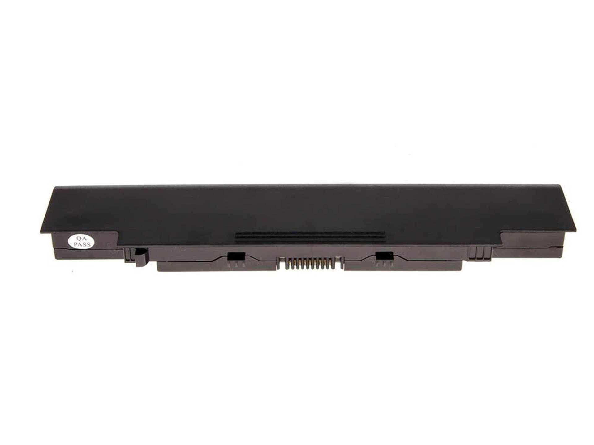

Bateria Green Cell PRO J1KND do notebooków Dell Inspiron i Vostro