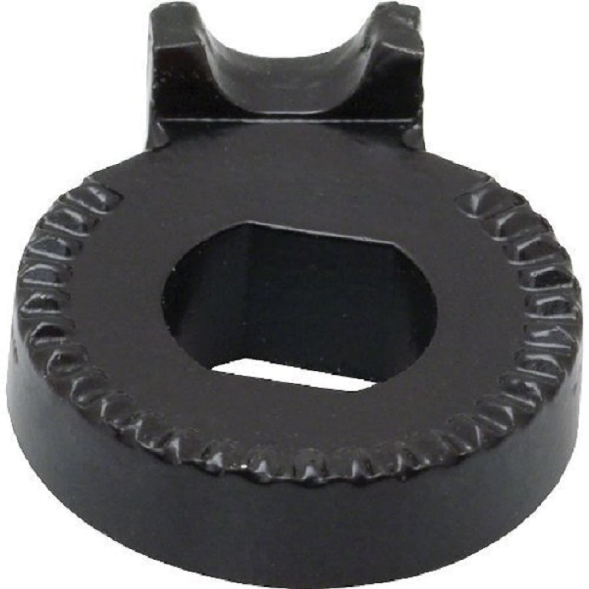 

Podkładka piasty Shimano Nexus/Alfine 7R