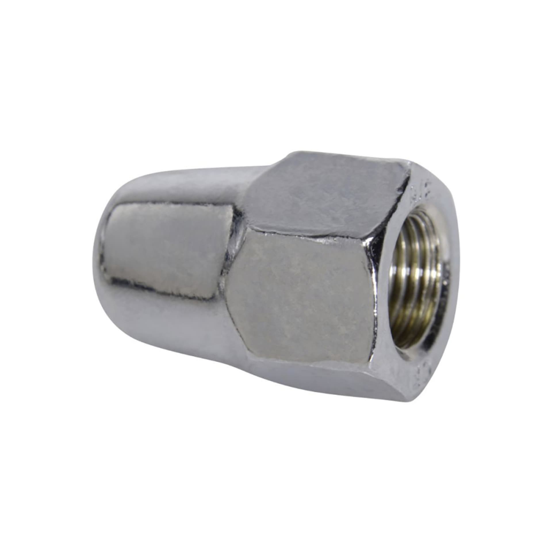 

Nakrętka osi piasty Shimano Nexus SG-4R30 3/8 cala