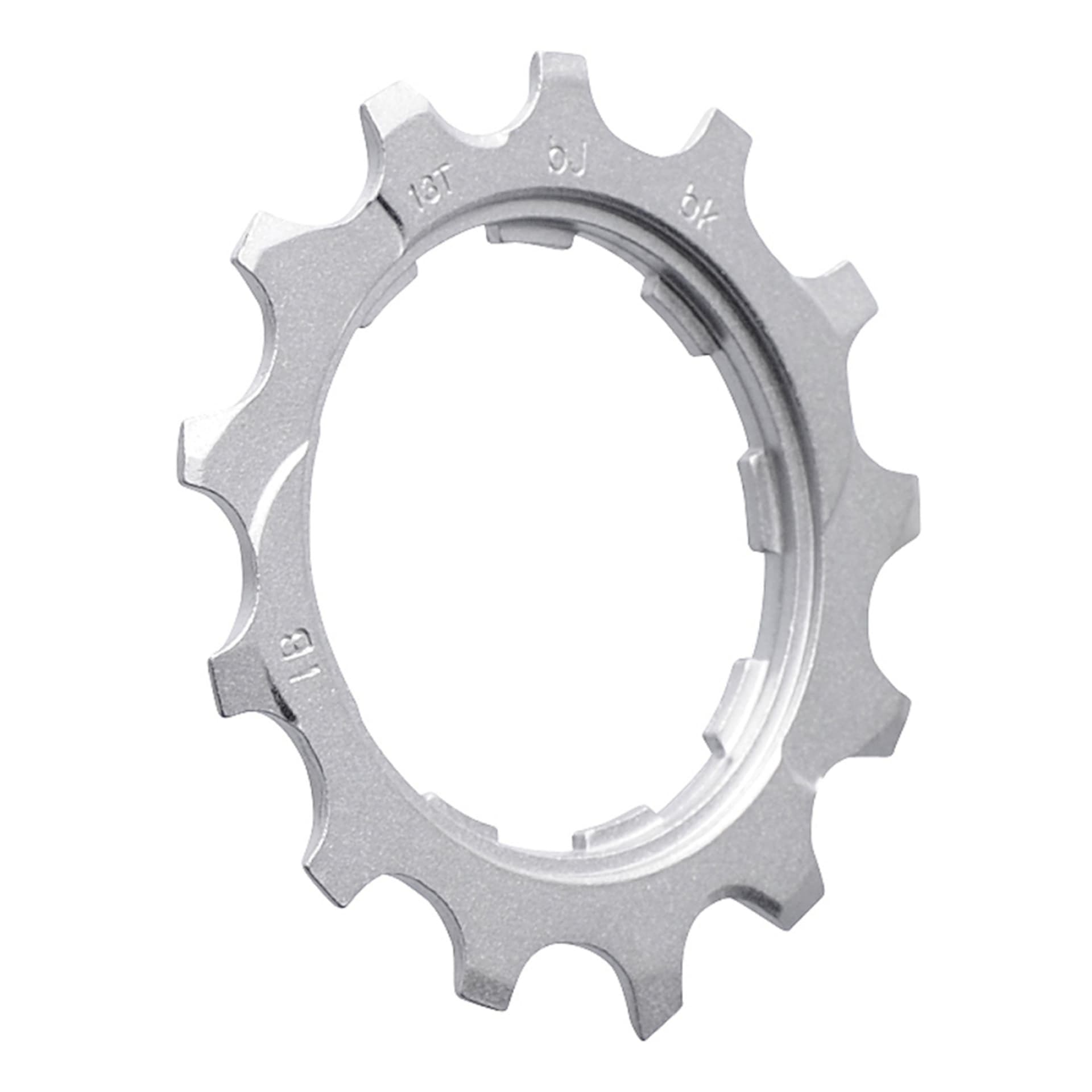 

Koronka kasety 10 rzędowa Shimano XT CS-M771 13T