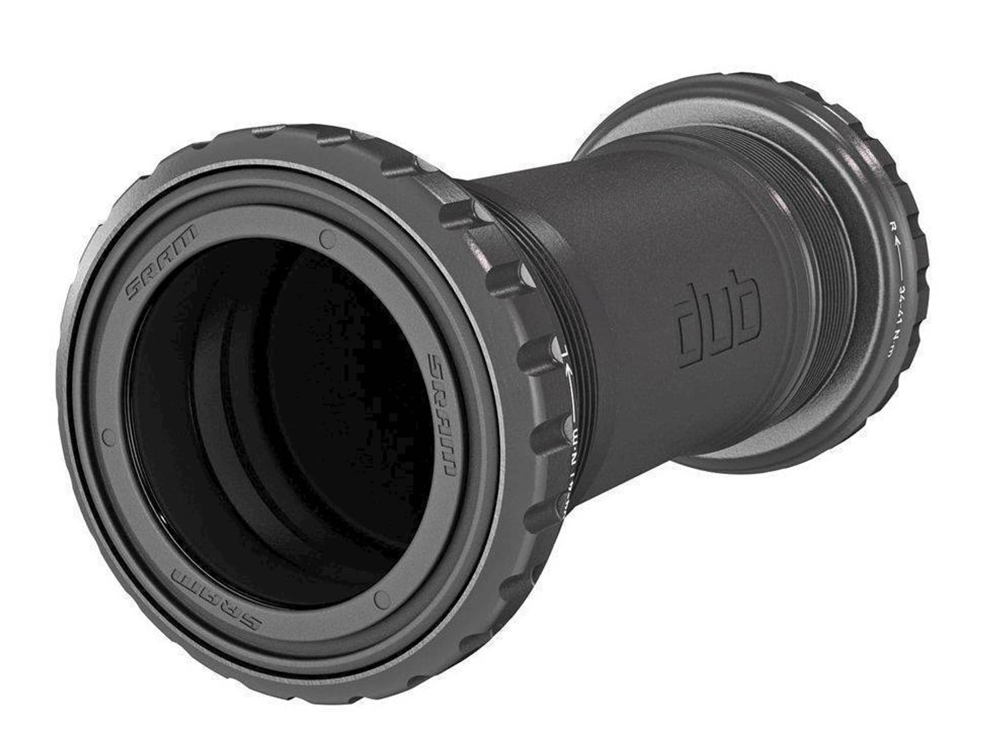 

Support wkład SRAM DUB BSA 68/73mm