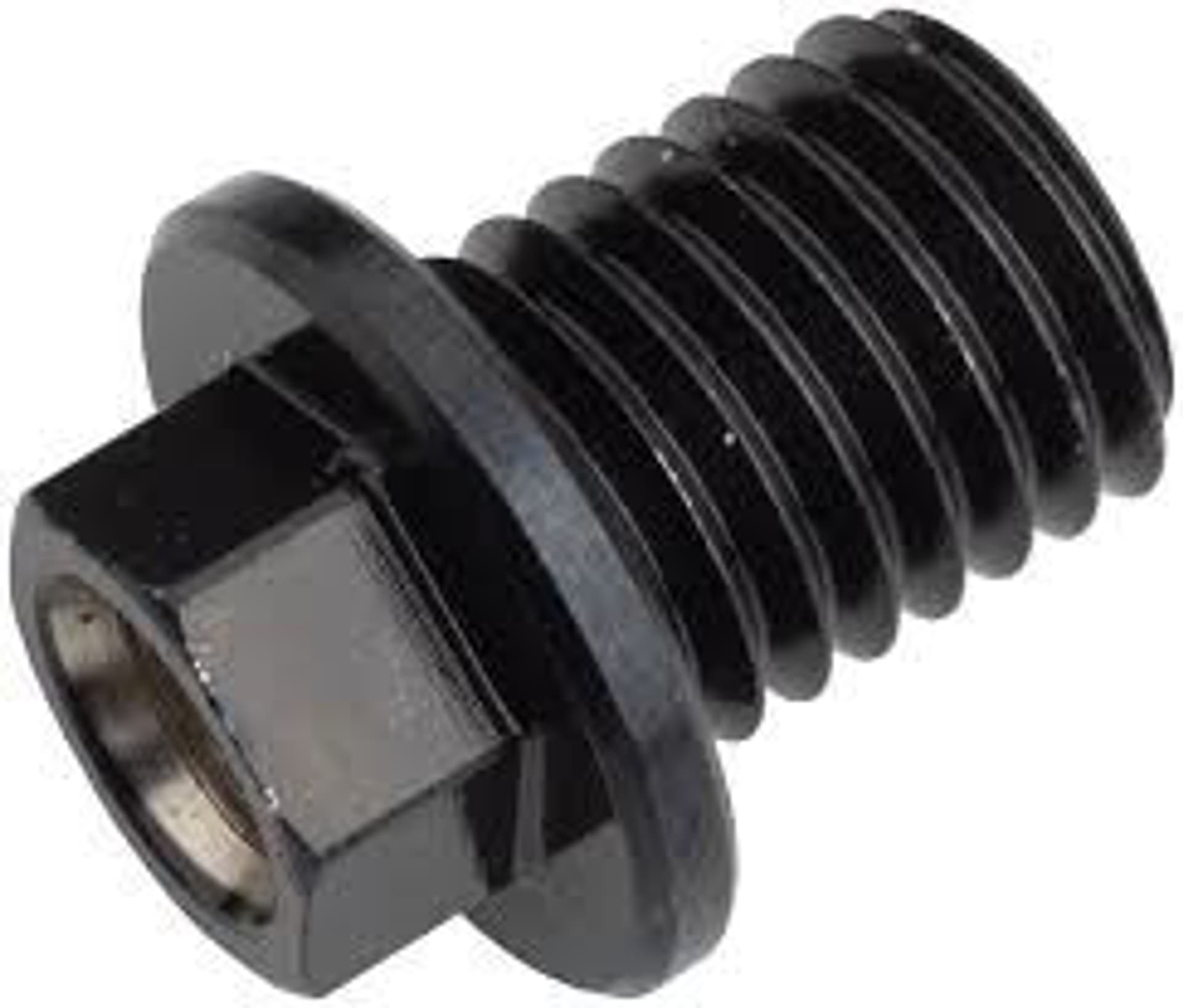 

Śruba przyłączeniowa przewodu hamlucowego Shimano SM-BH90