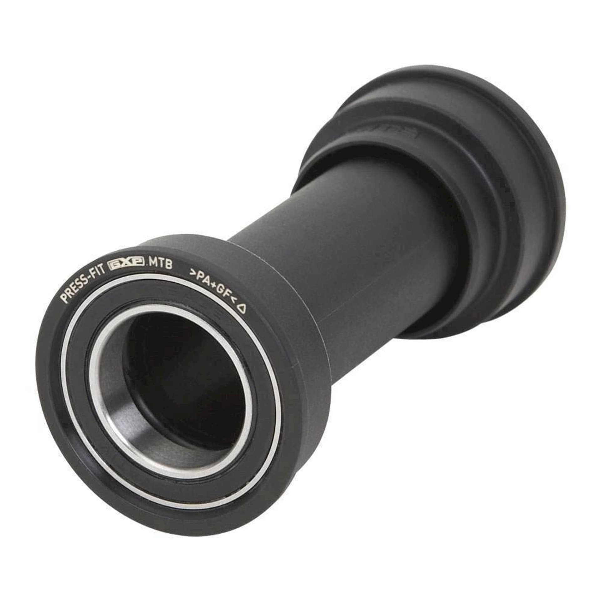 

Support wkład SRAM GXP PressFit PF41 BB89-92