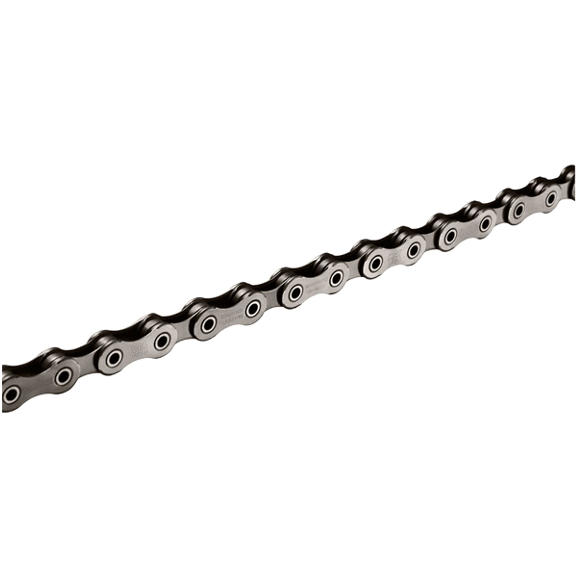 

Łańcuch 11 rzędowy Shimano XTR/Dura Ace CN-HG901 116 ogniw + pin