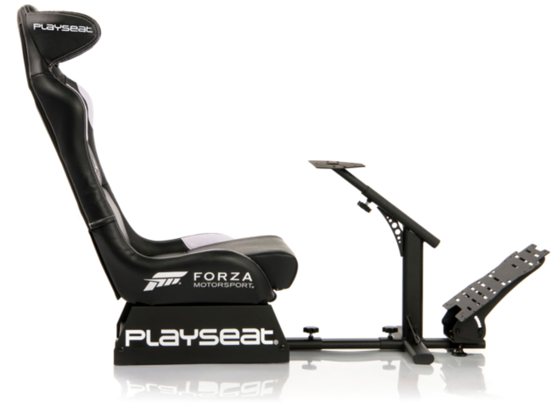 

Fotel RFM.00216 PLAYSEAT