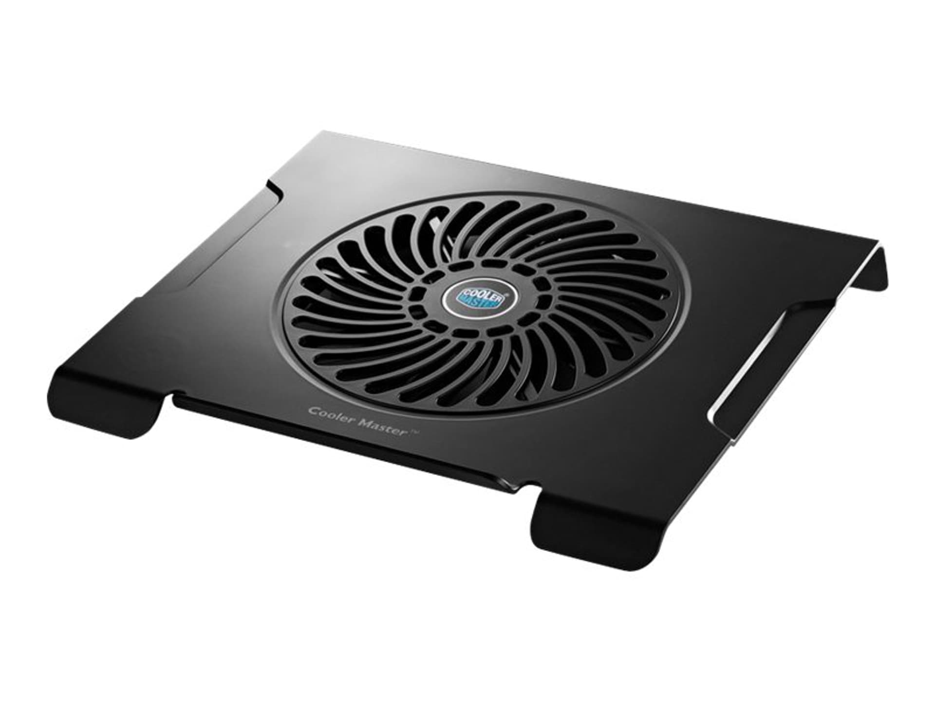 

Podstawka chłodząca COOLER MASTER R9-NBC-CMC3
