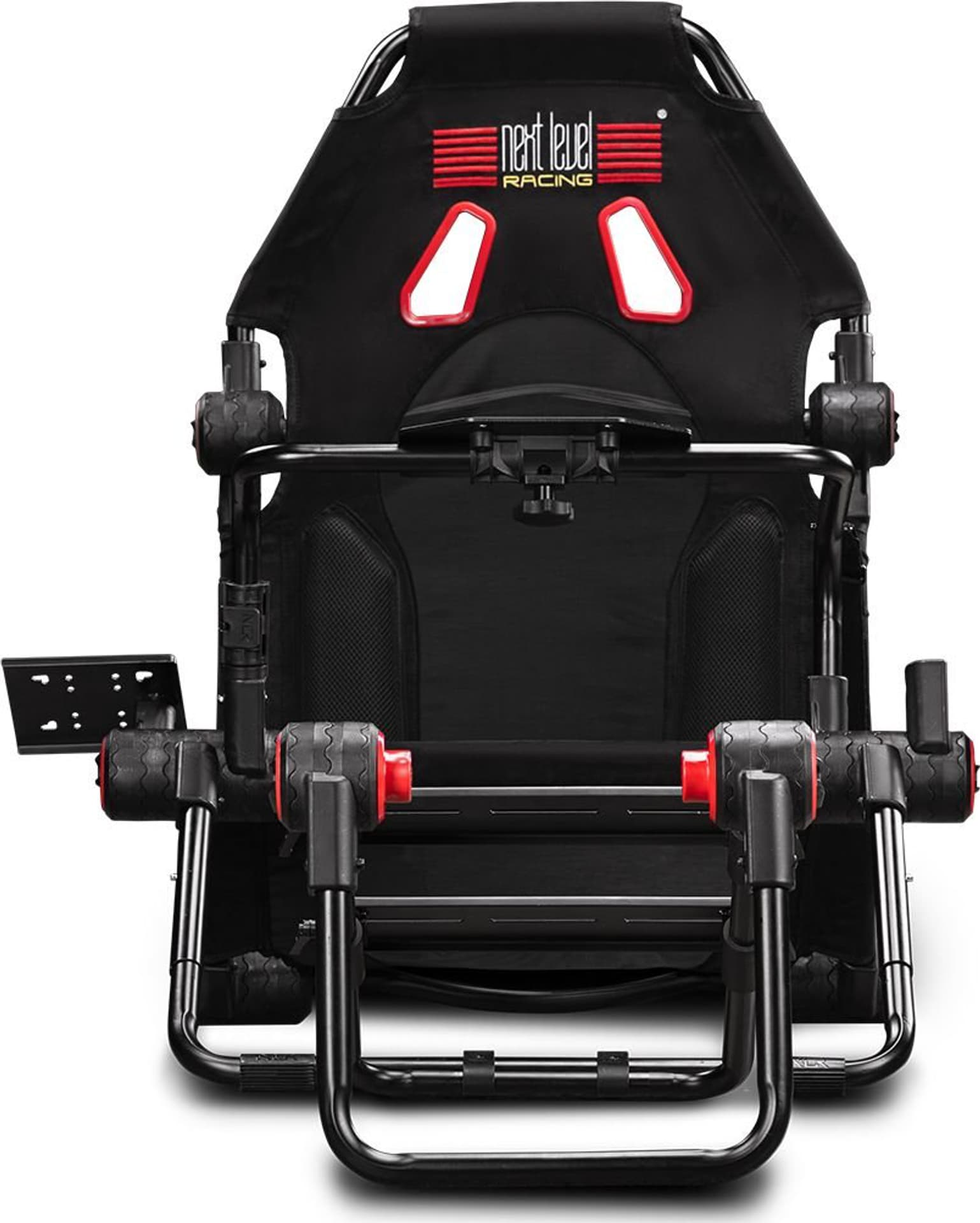 

Stojak pod kierownice NEXT LEVEL RACING NLR-S015