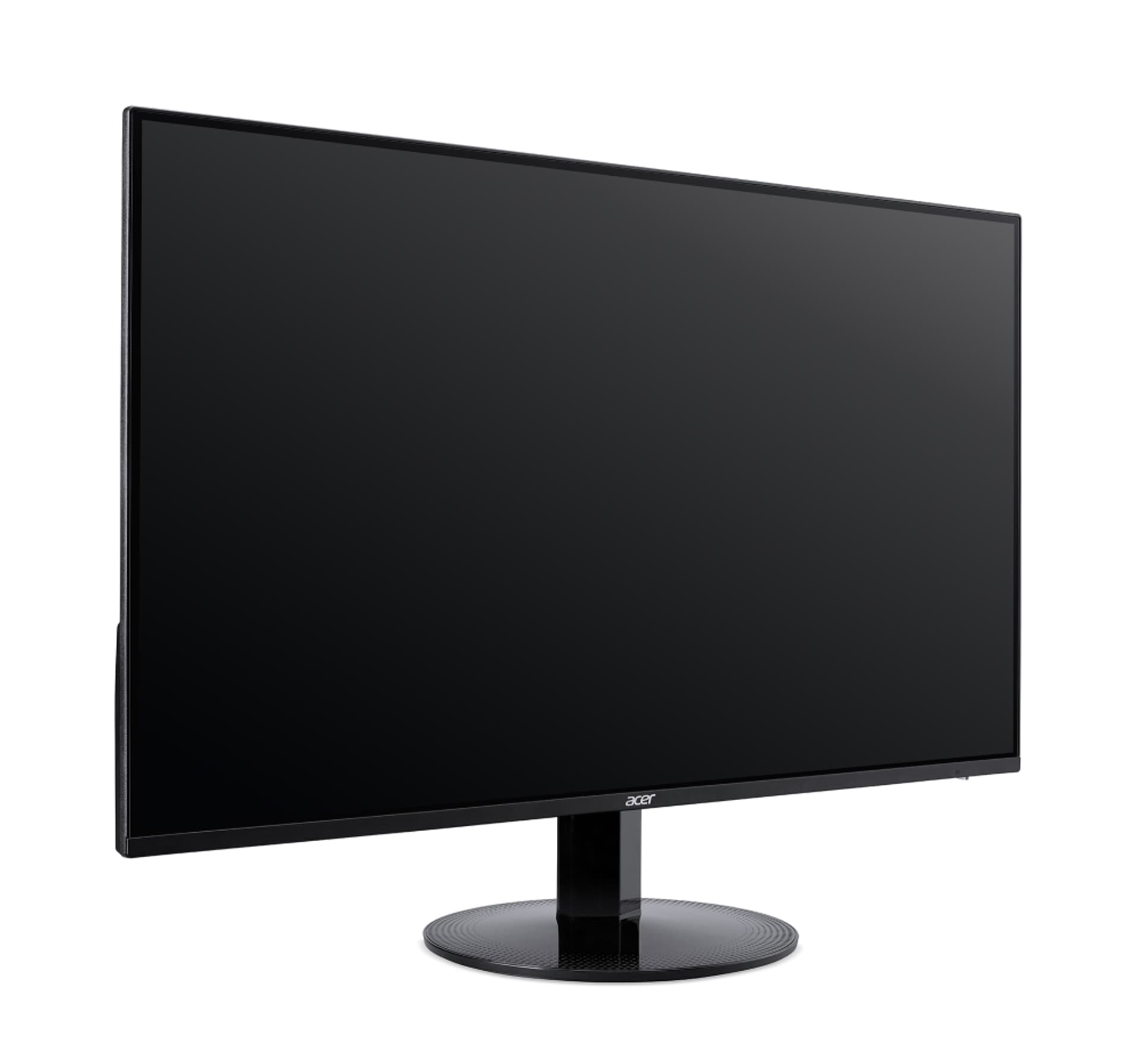 

Monitor ACER 23.8" SB241Y UM.QS1EE.001