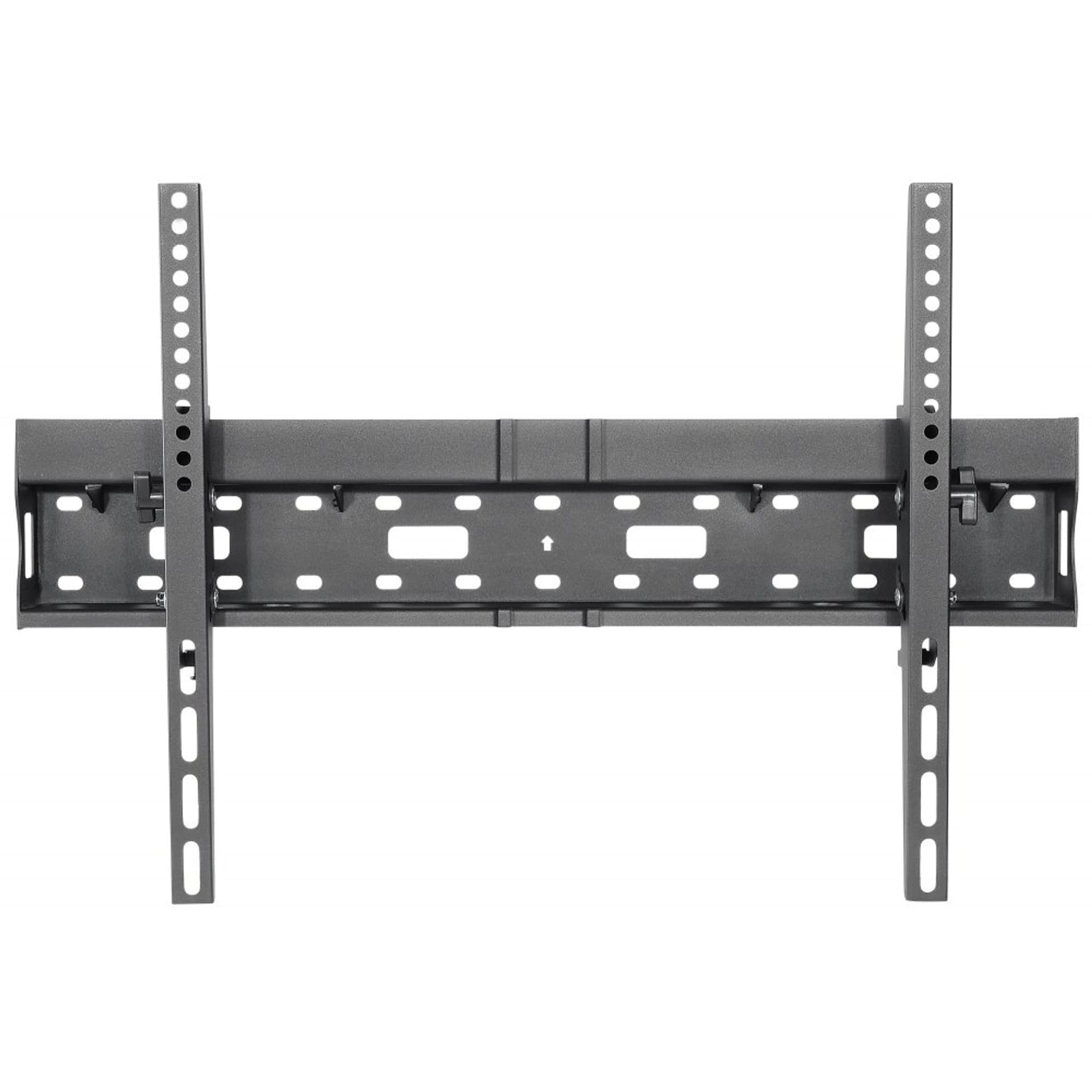 

Uchwyt do TV MANHATTAN 461467 (nośność 35kg \37 - 70 cali)