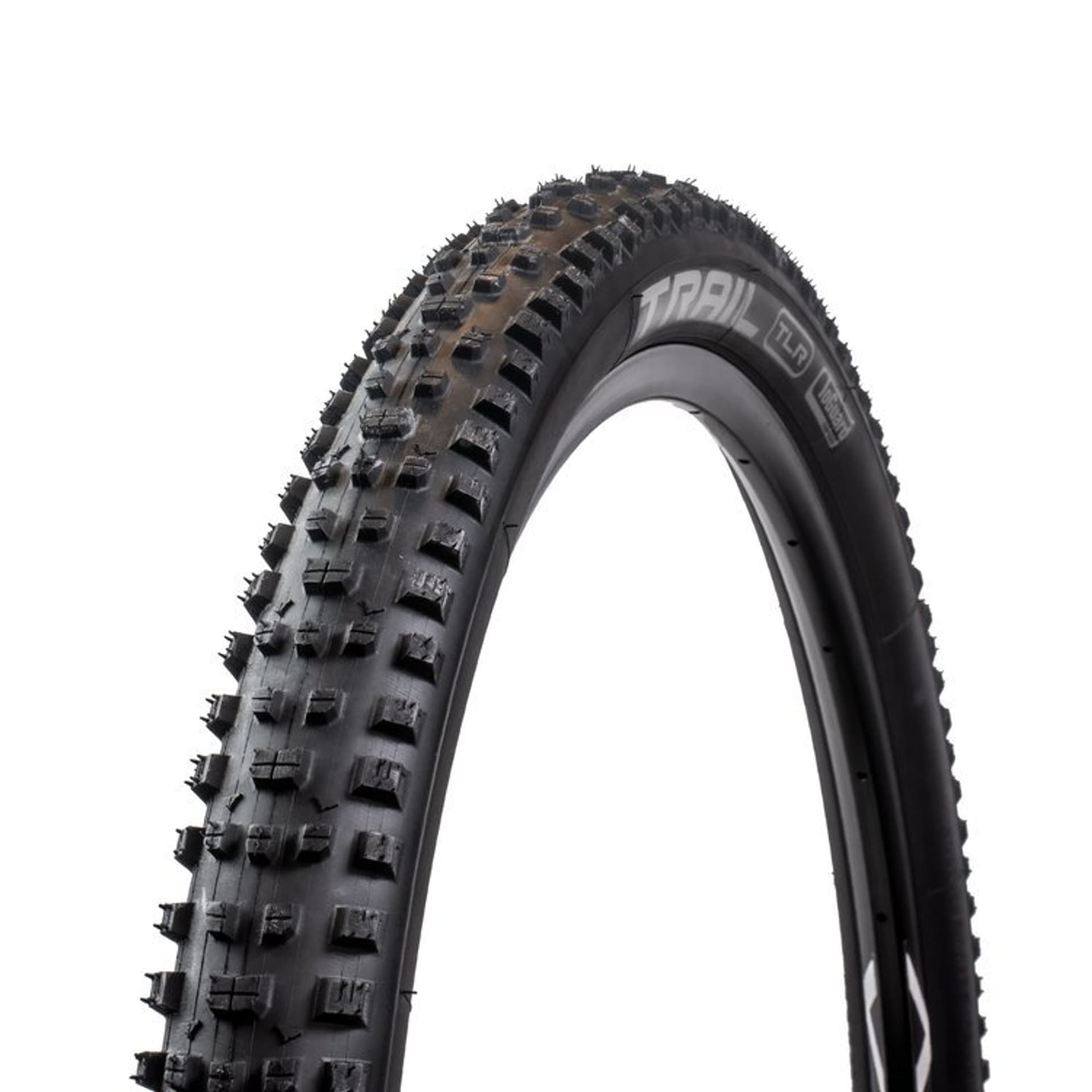 

Opona MTB Wolfpack Trail 27.5x2.6 ToGuard Compound czarna zwijana