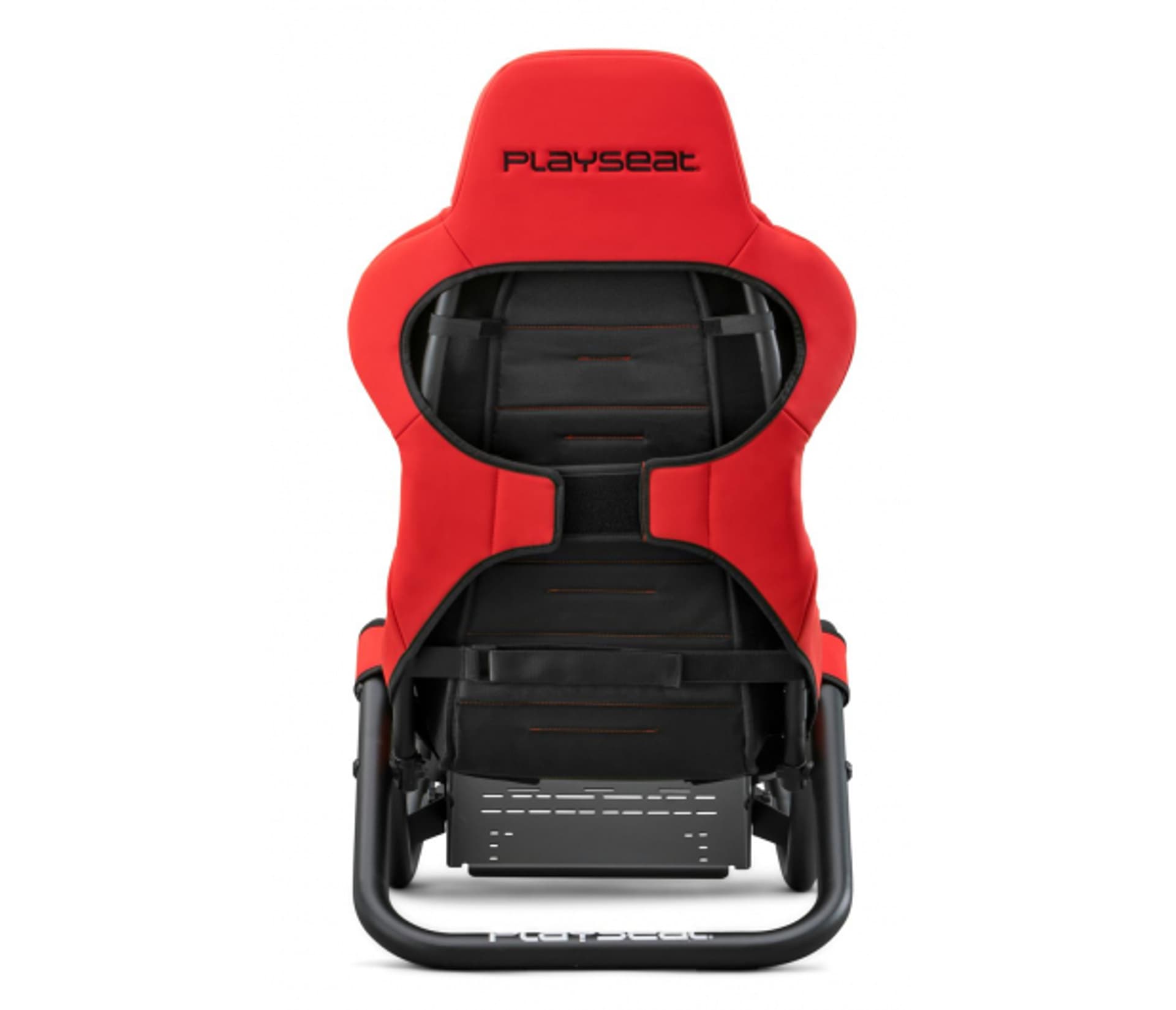 

Fotel RAP.00314 PLAYSEAT