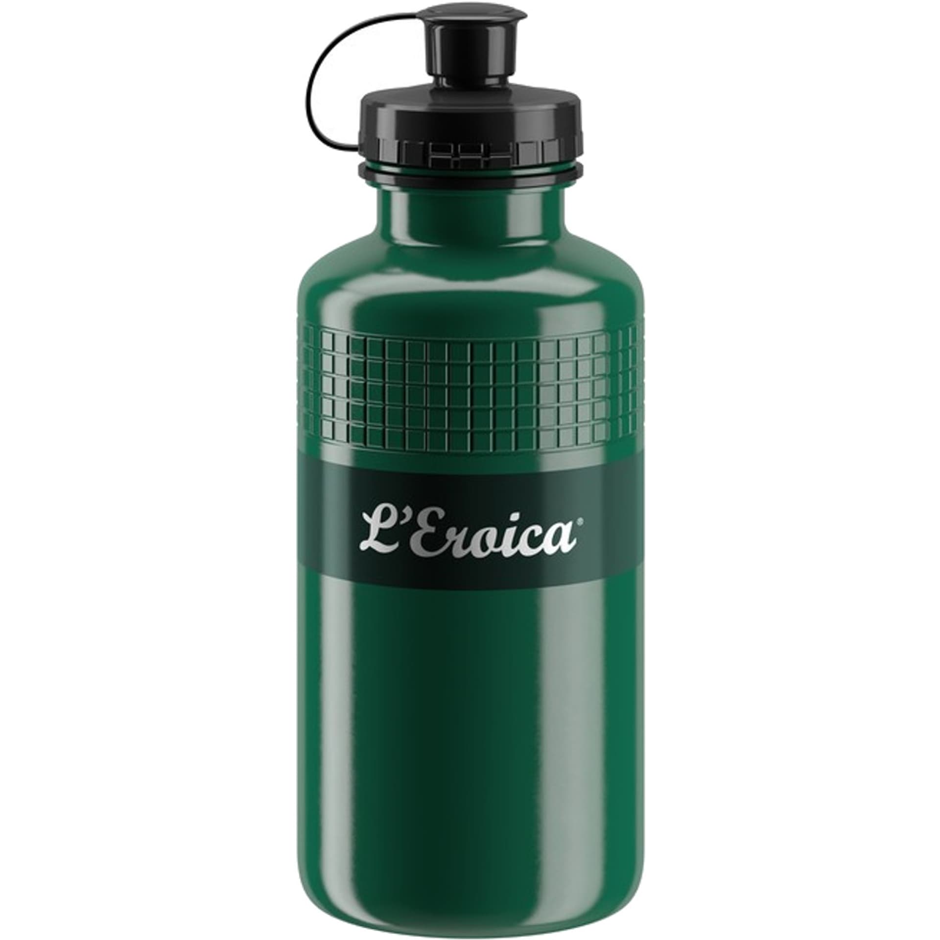 

Elite Bidon Eroica Oil 500ml