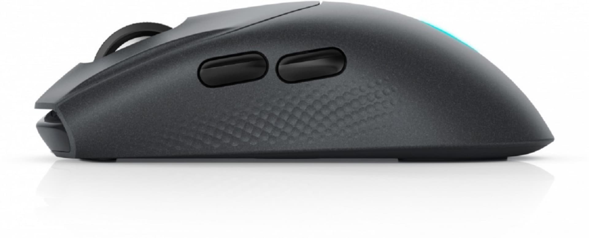 

Mysz Bezprzewodowa DELL 545-BBDN