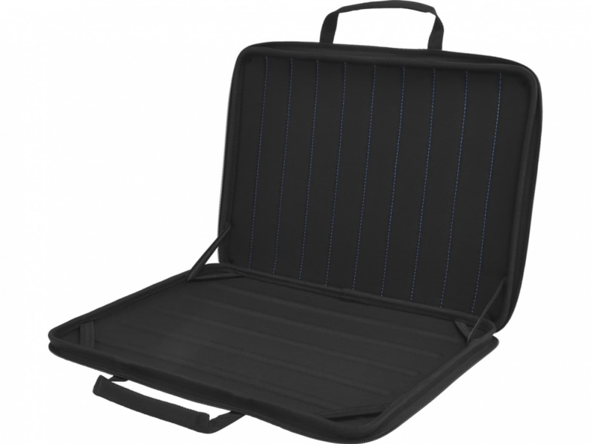 

Torba 4U9G8AA HP 11.6