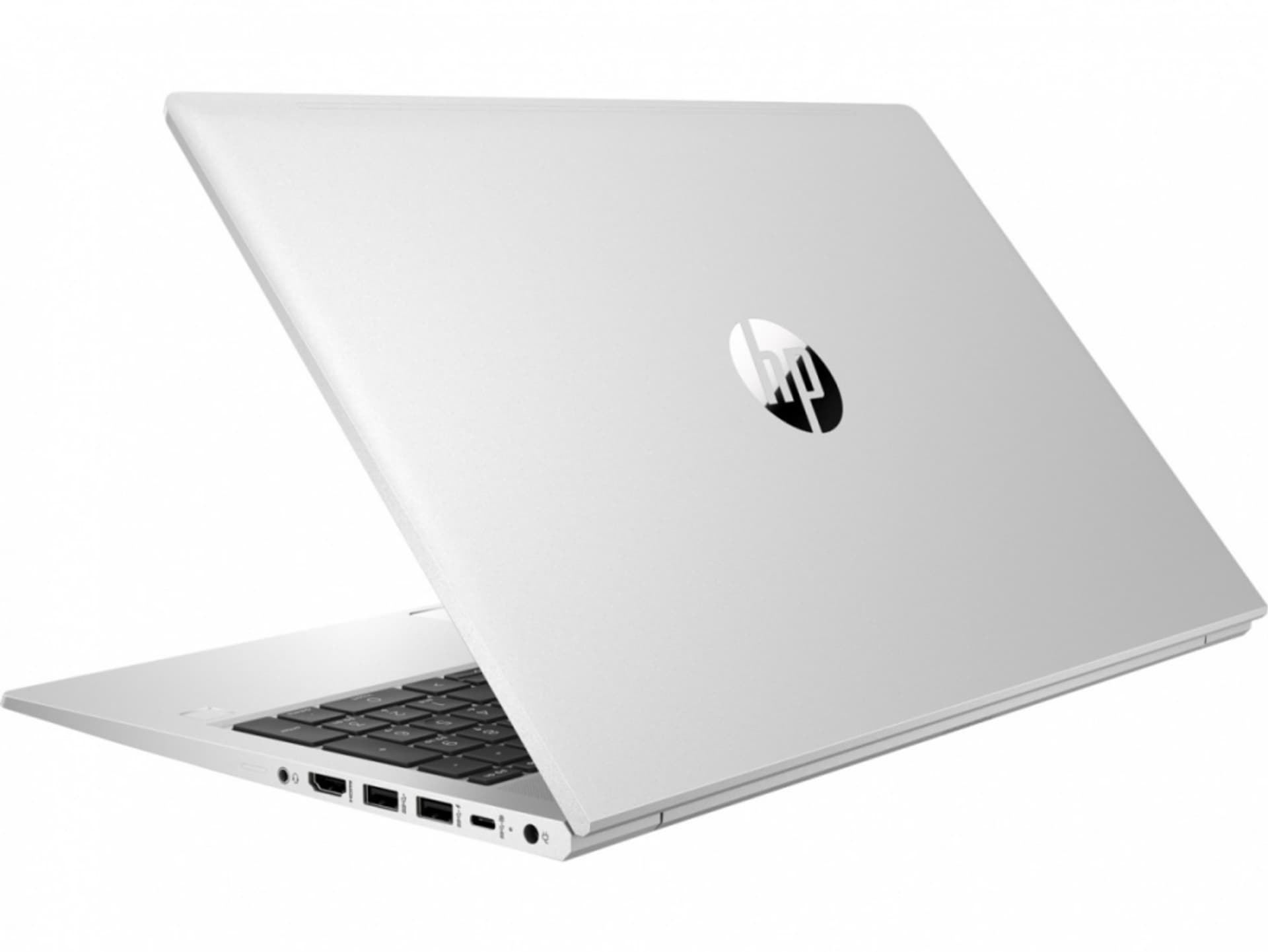 

HP ProBook 450 G9 15.6/8GB/I7-1255U/SSD512GB/IRIS XE/Srebrno-czarny