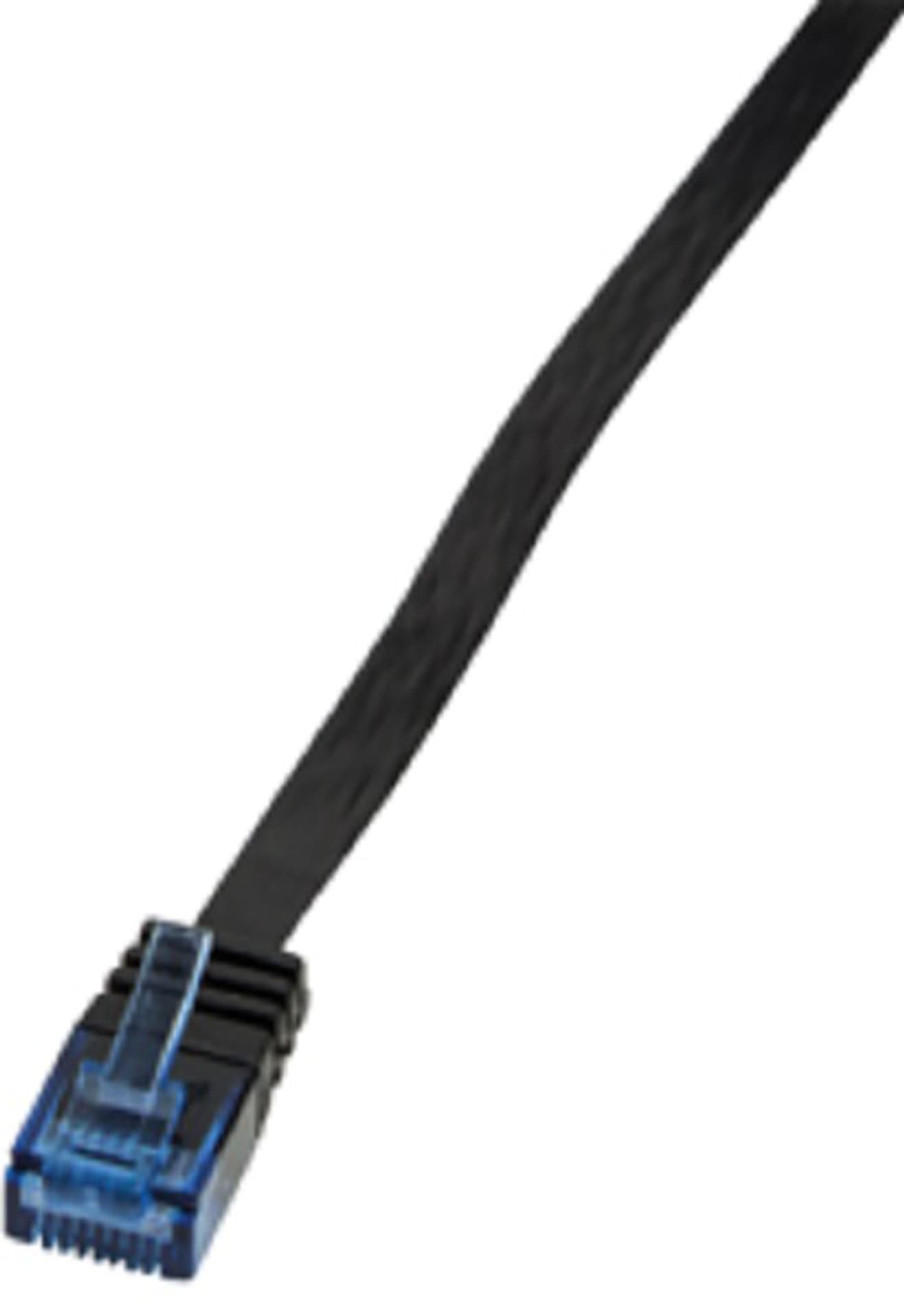 

LOGILINK CF2083U 7.5 Patchcord