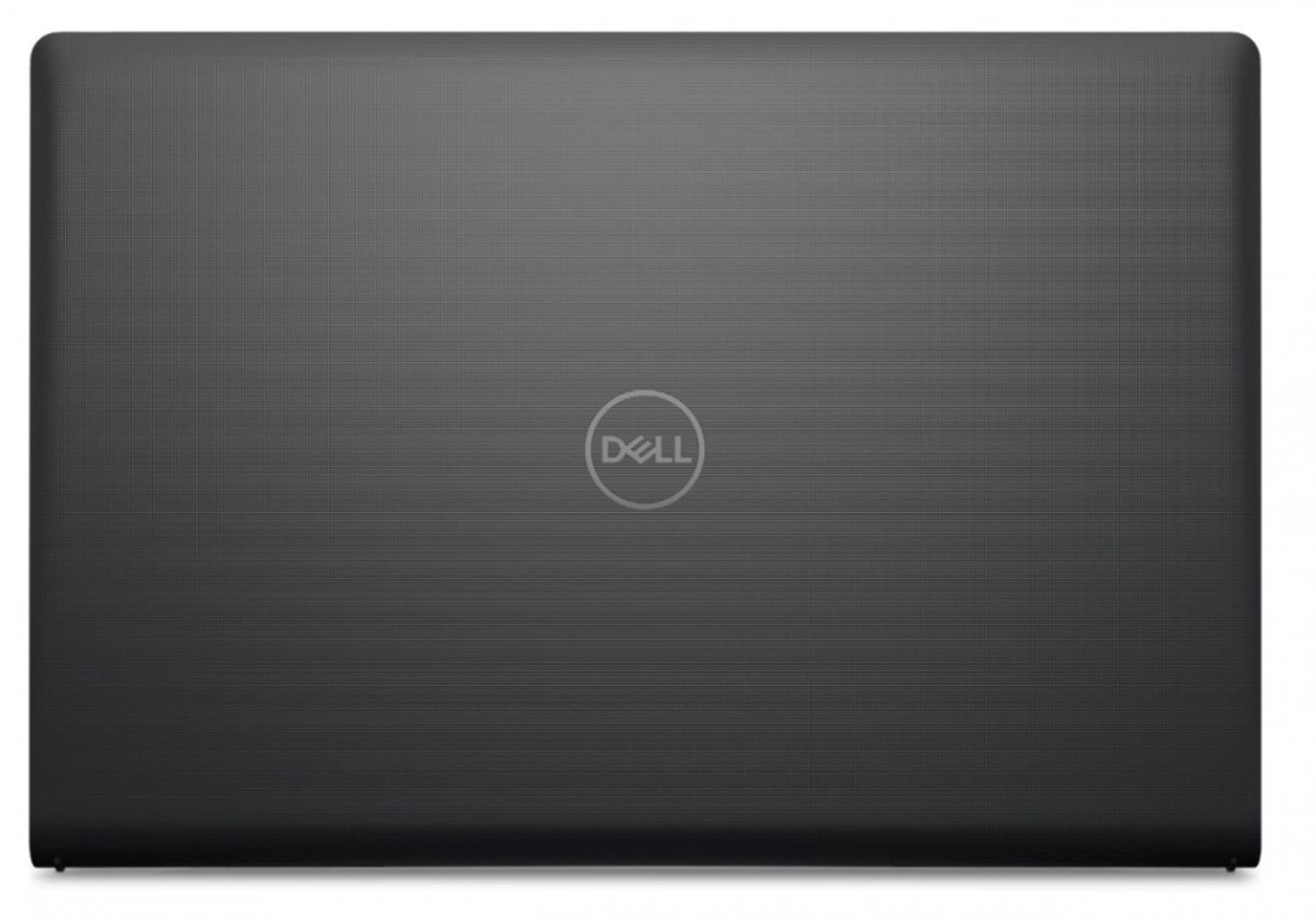 

DELL Vostro 3420 14/8GB/I5-1135G7/SSD256GB/Intel UHD Graphics/WIN11Pro/Czarny