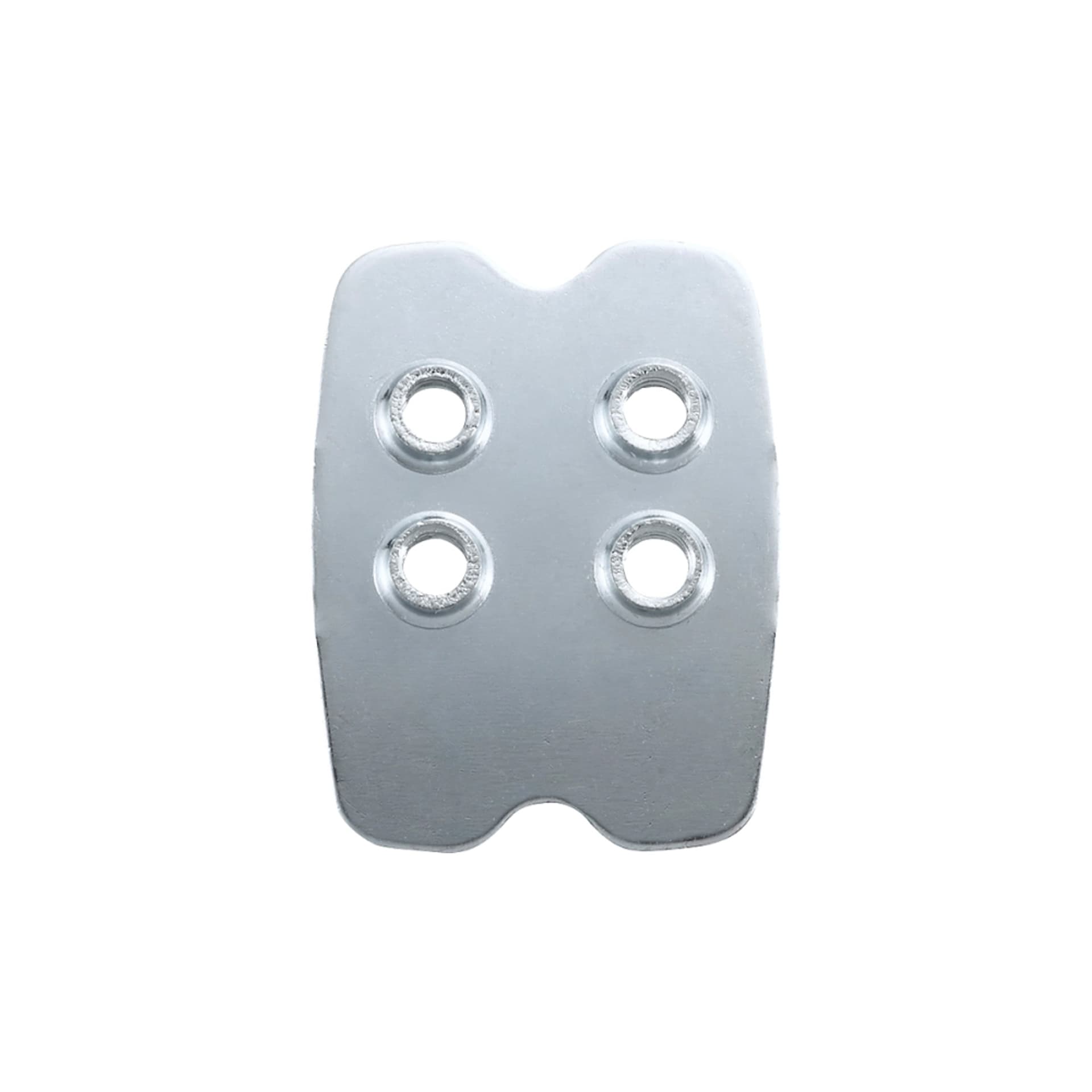 

Nakładka do montażu bloków Shimano SM-SH51/52/56