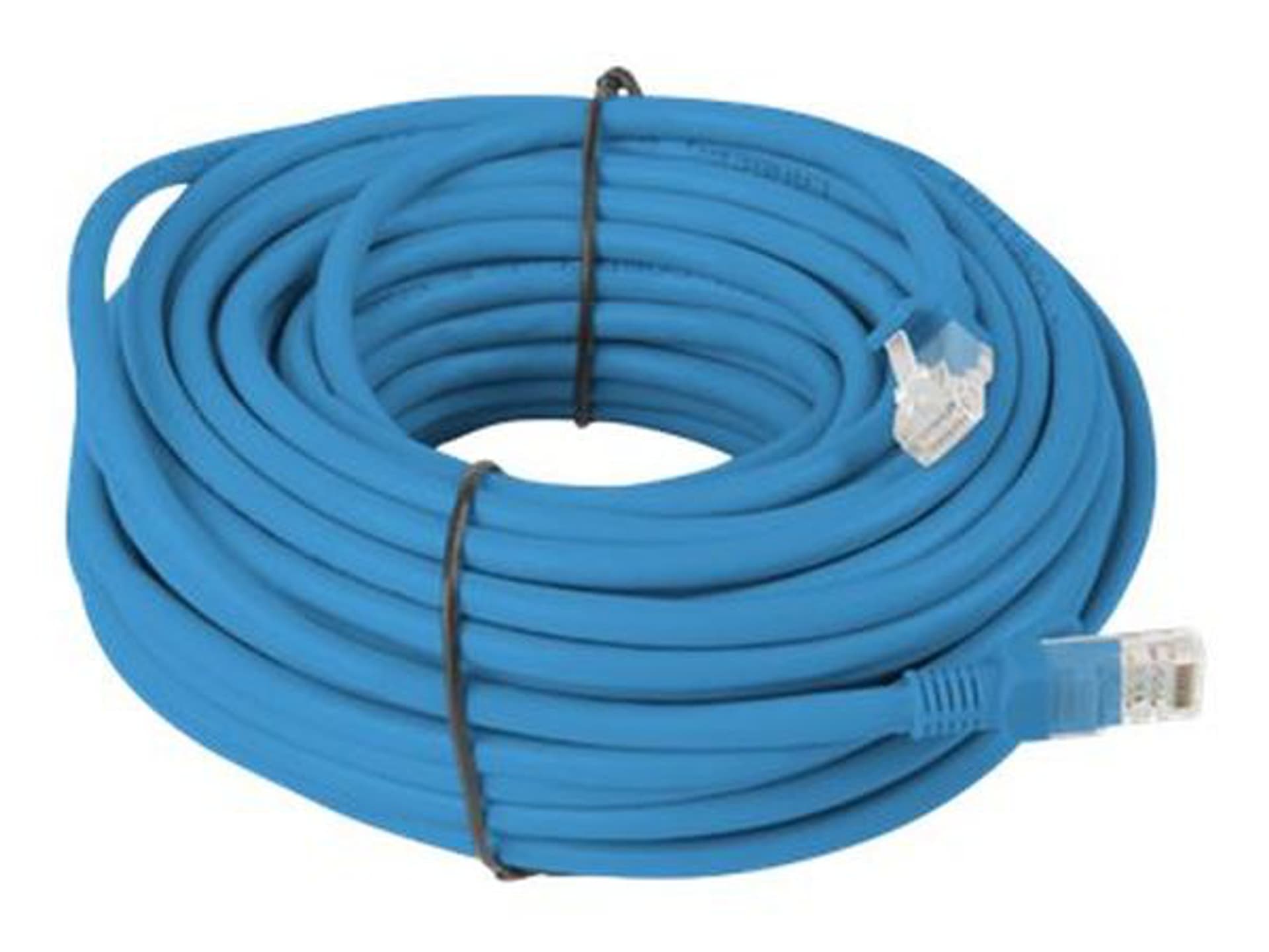 

LANBERG PCF5-10CC-3000-B 30 Patchcord