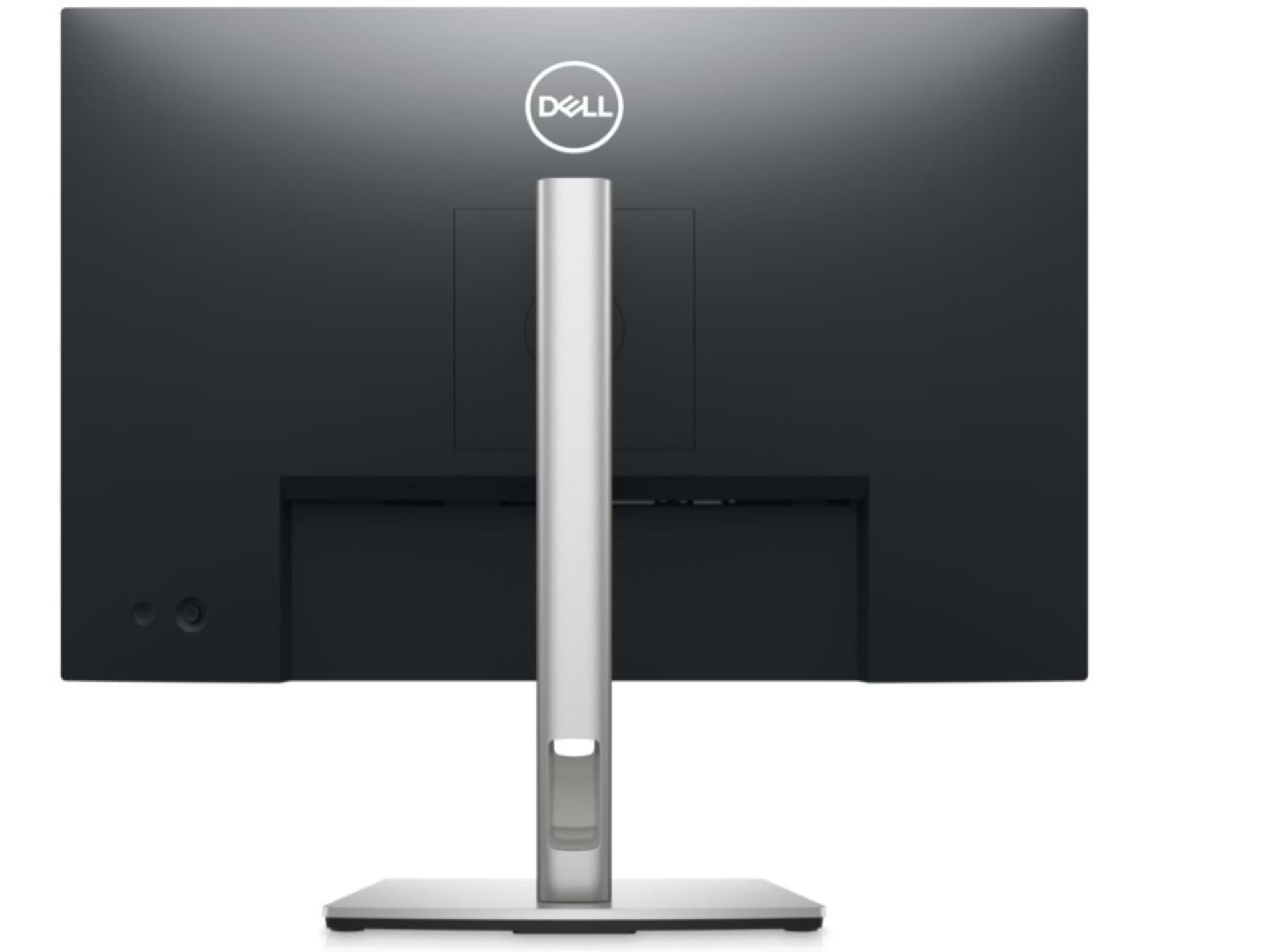 

Monitor DELL 24" 1920 x 1200 210-BDFS Czarno-srebrny