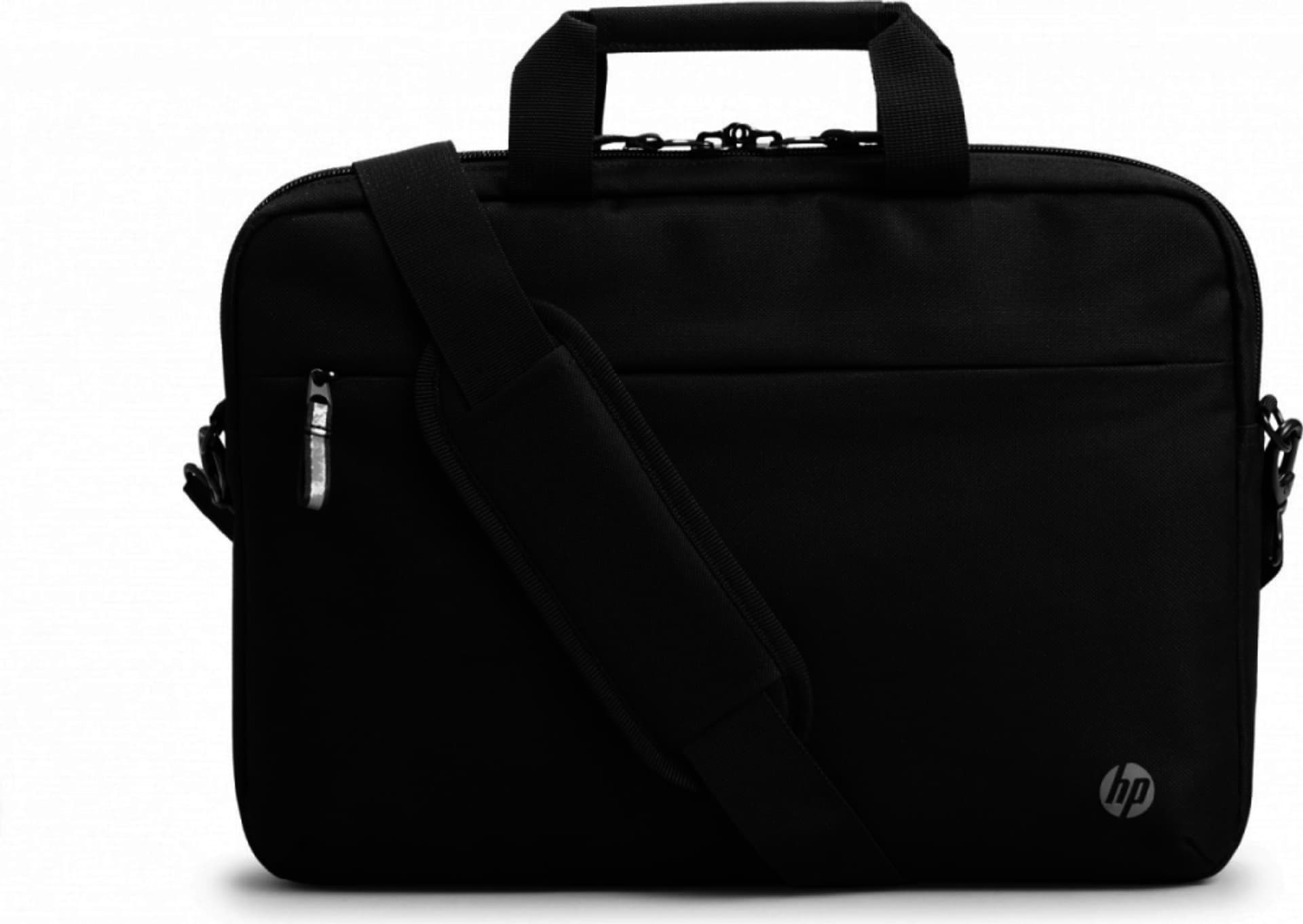 

Torba 3E5F9AA HP 14.1