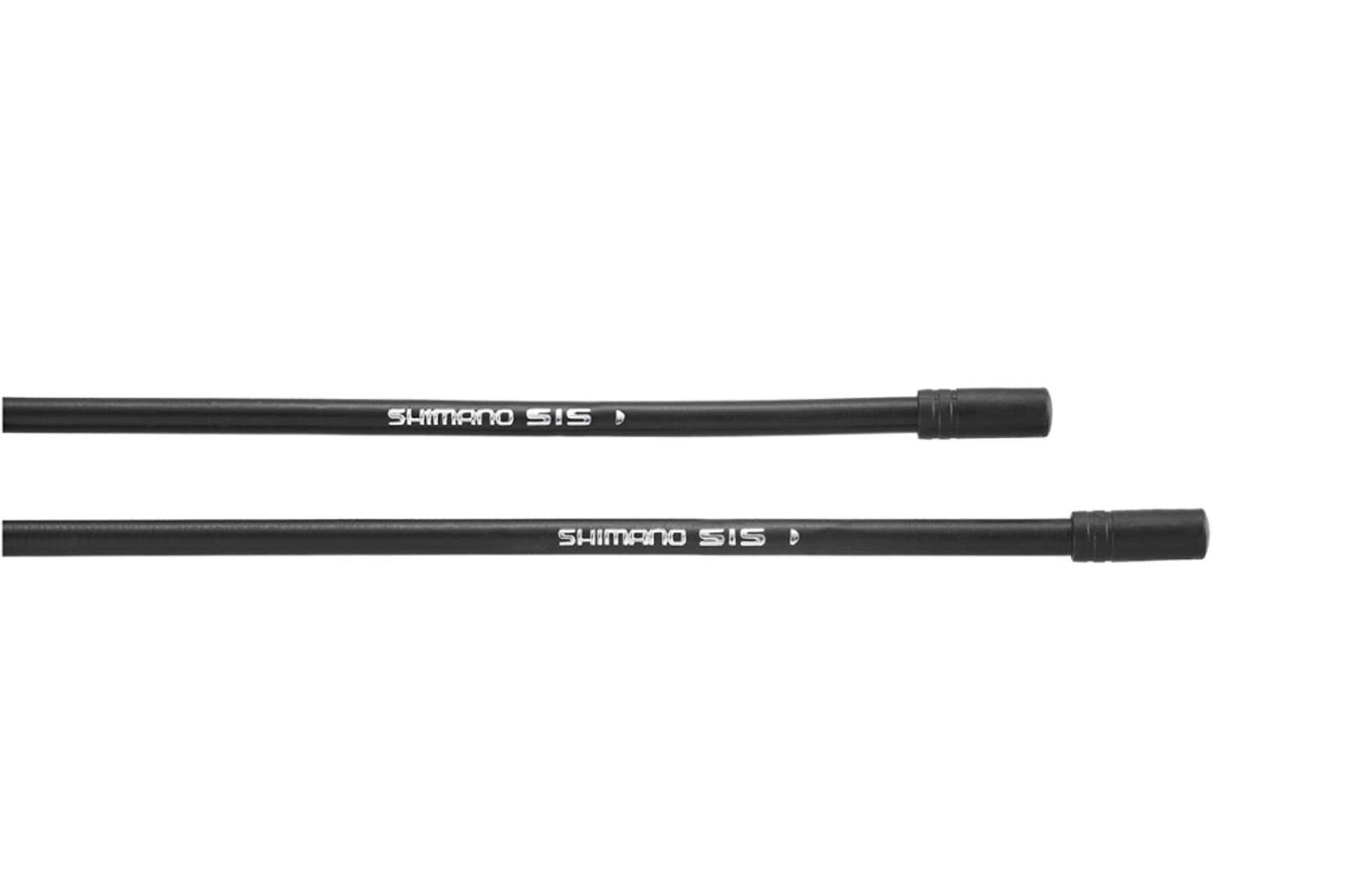 

Pancerz linki przerzutki Shimano SIS-SP41 1800 mm czarny