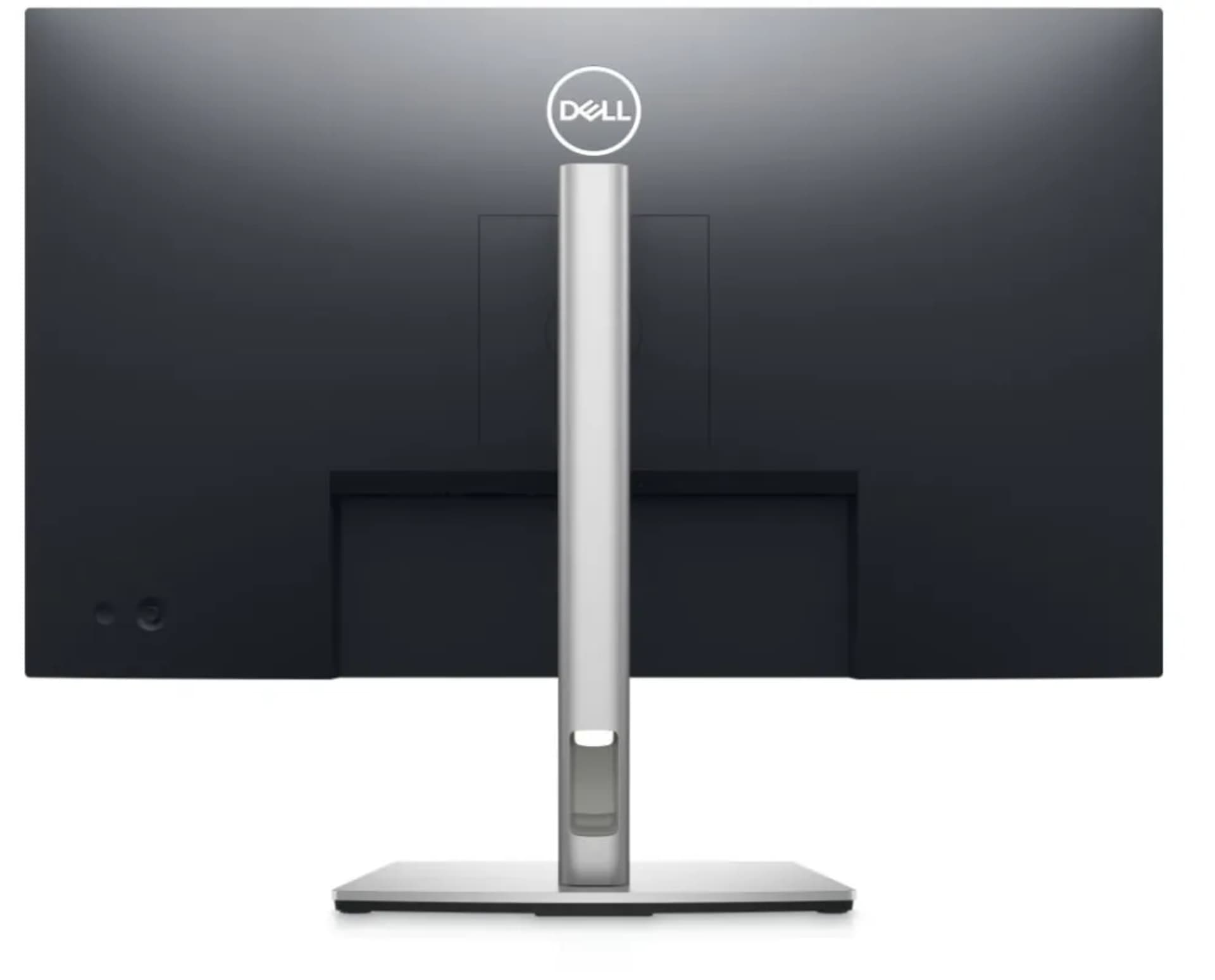 

Monitor DELL 27" 3840 x 2160 210-BDFZ Srebrno-czarny