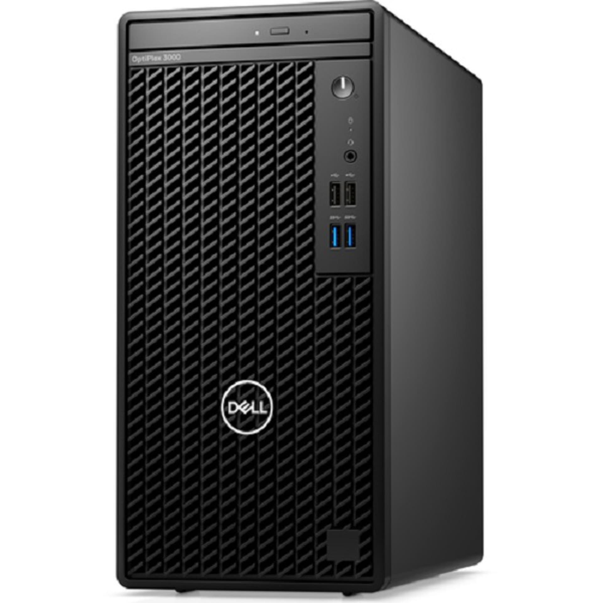 

Komputer DELL Optiplex 3000 MT (I5-12500/8GB/SSD512GB/DVD-RW)