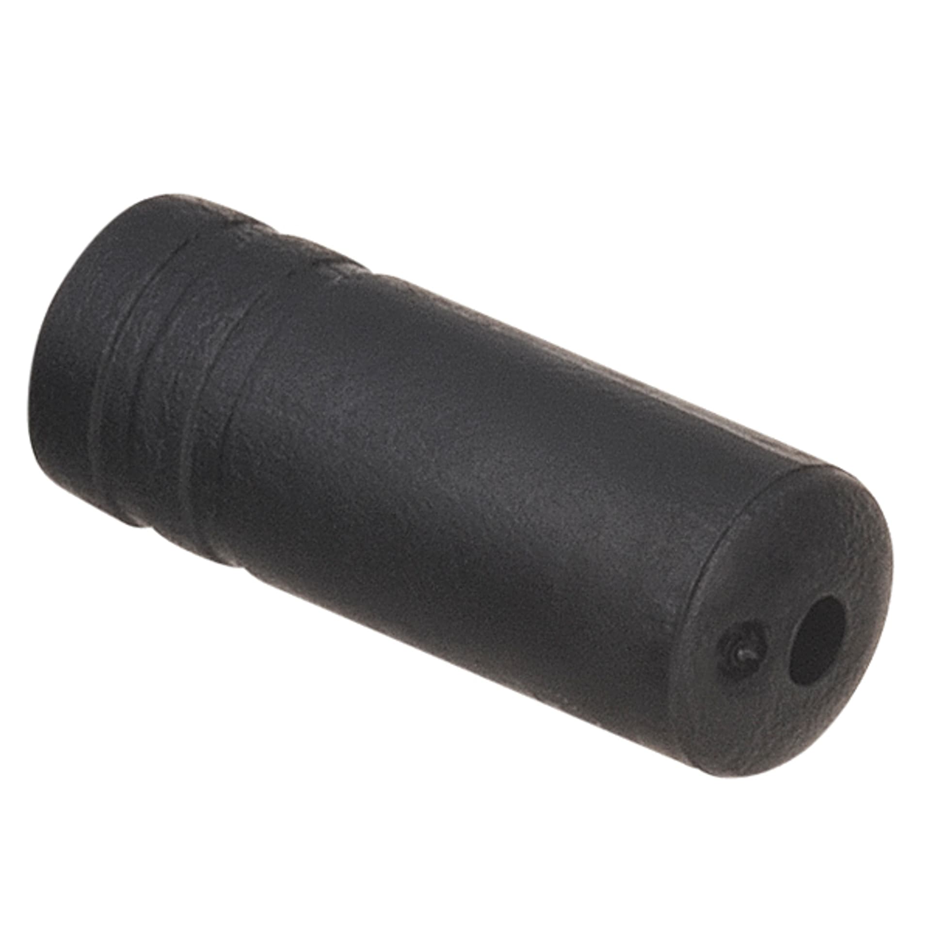 

Końcówka pancerza przerzutki Shimano SIS-SP40 6mm 1 szt.