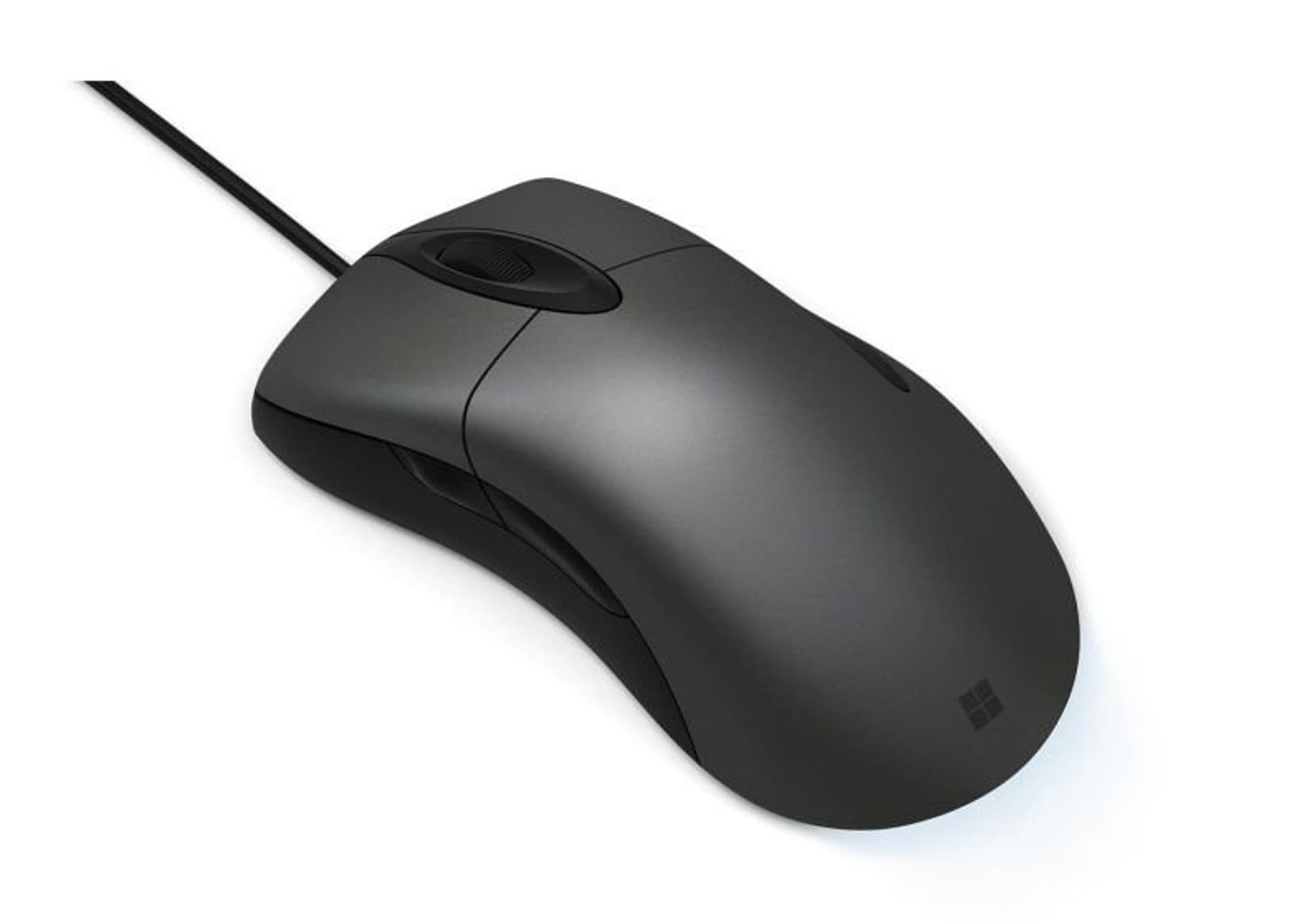 

Classic IntelliMouse HDQ-00003