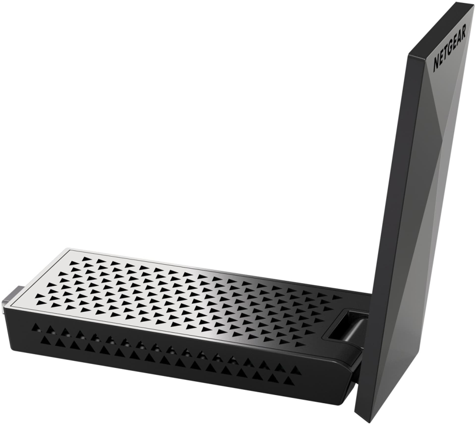 

Karta sieciowa bezprzewodowa NETGEAR AC1900 A7000-100PES