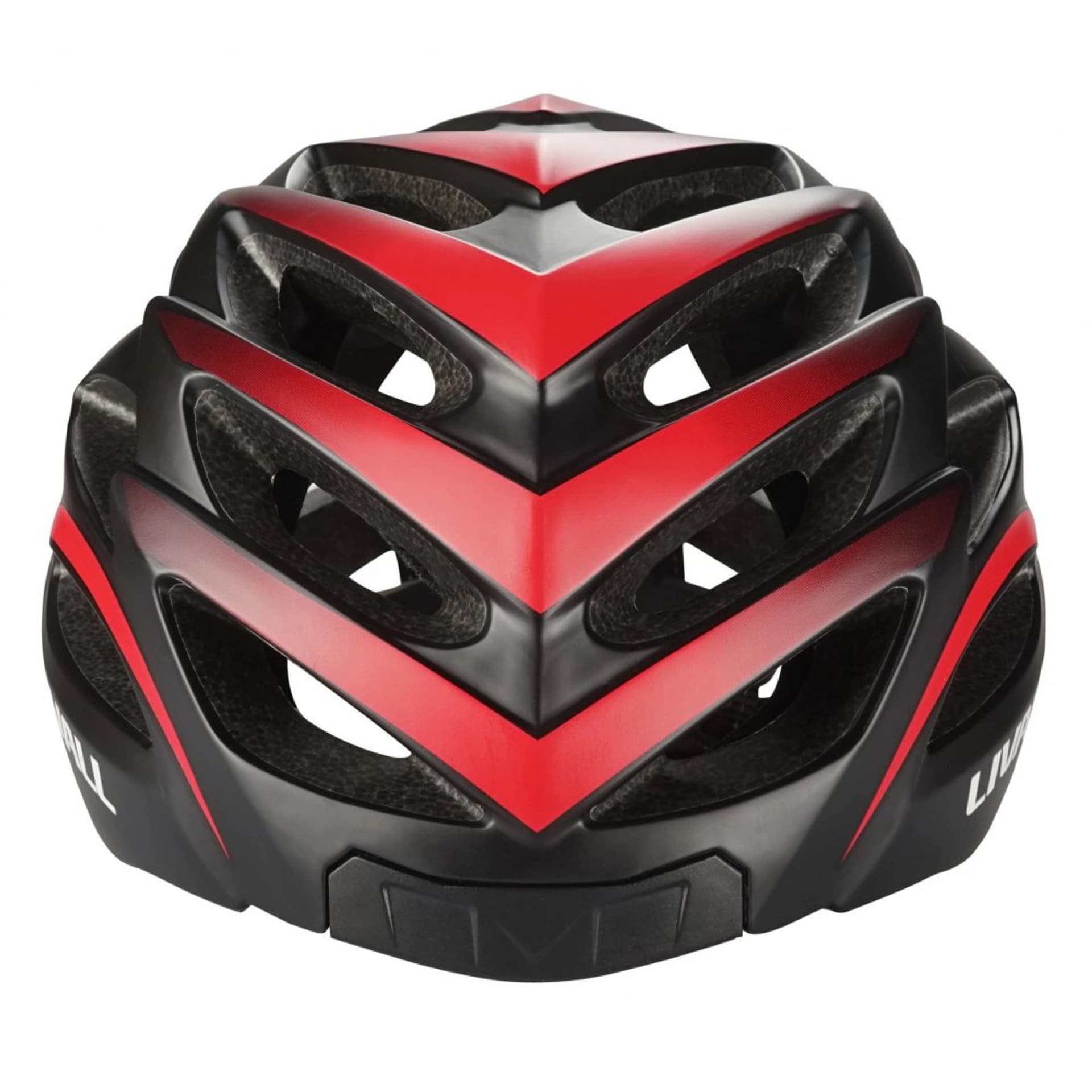 

KASK LIVALL BH62 NEO M/L BL&RD