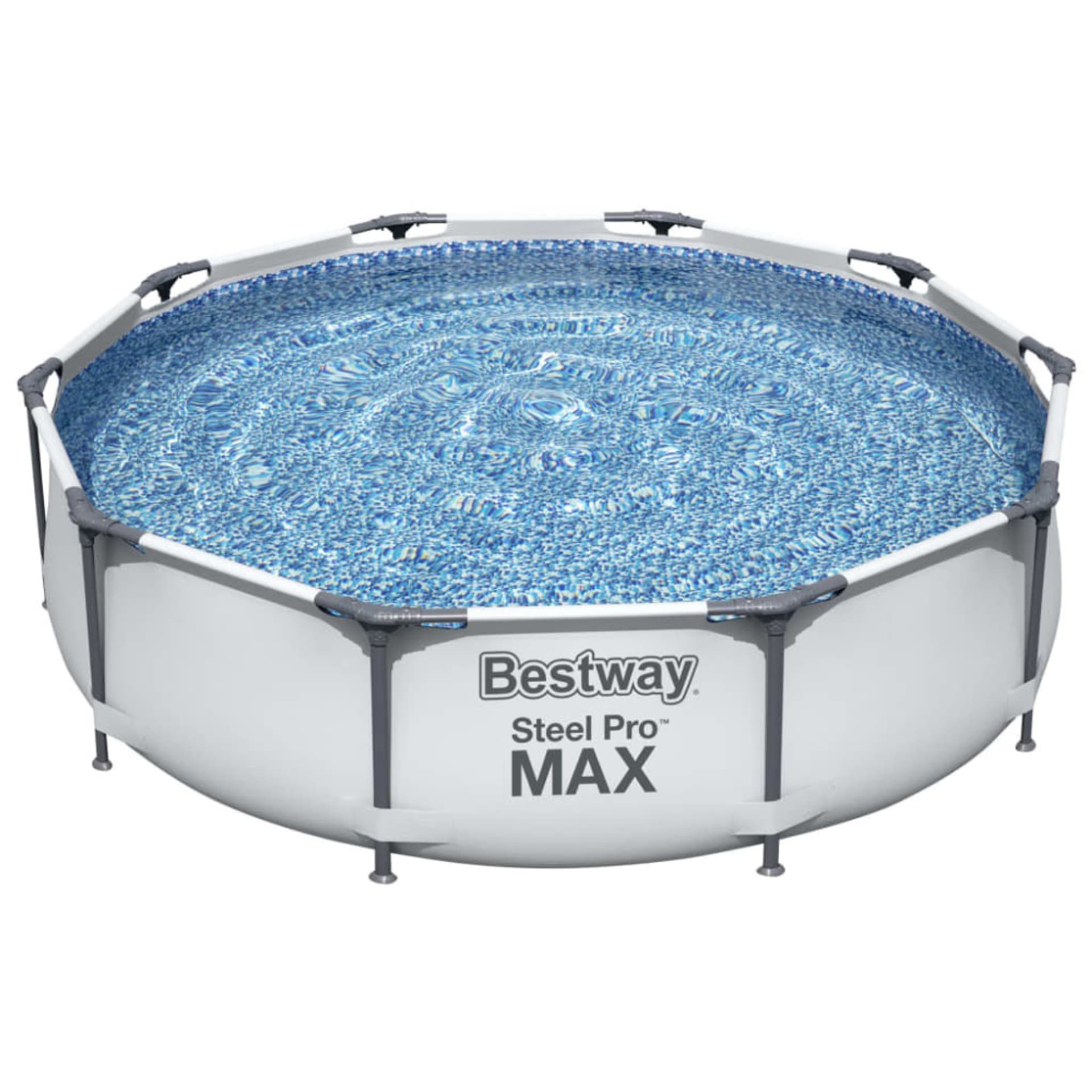 

BESTWAY Bestway-56408/UO 4678l