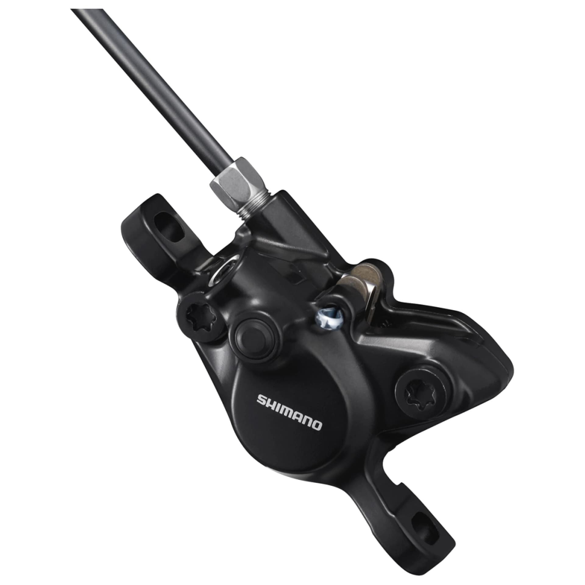 

Zacisk hamulca hydraulicznego Shimano Altus BR-MT200