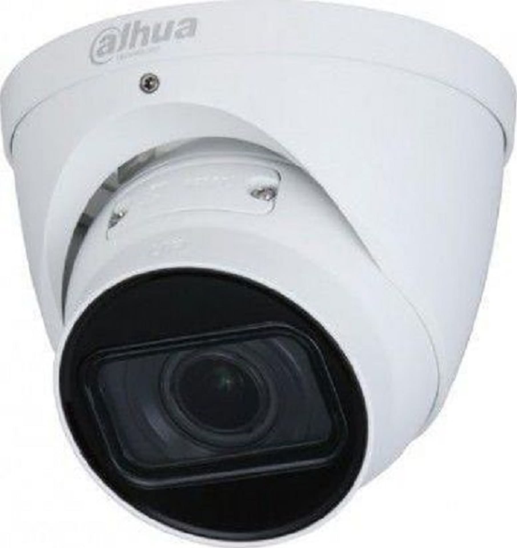 

Kamera IP IPC-HDW1230T-ZS-2812-S5