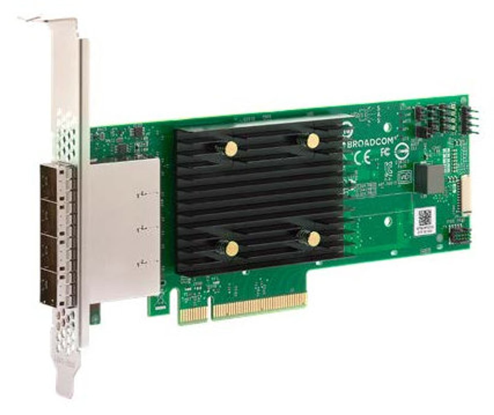 

Serwery Lenovo LENOVO 4Y37A09724