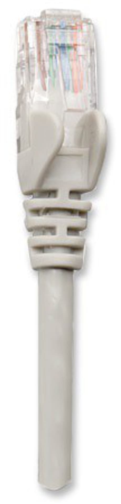 

INTELLINET NETWORK SOLUTIONS RJ-45 - RJ-45 20 m 20 Patchcord