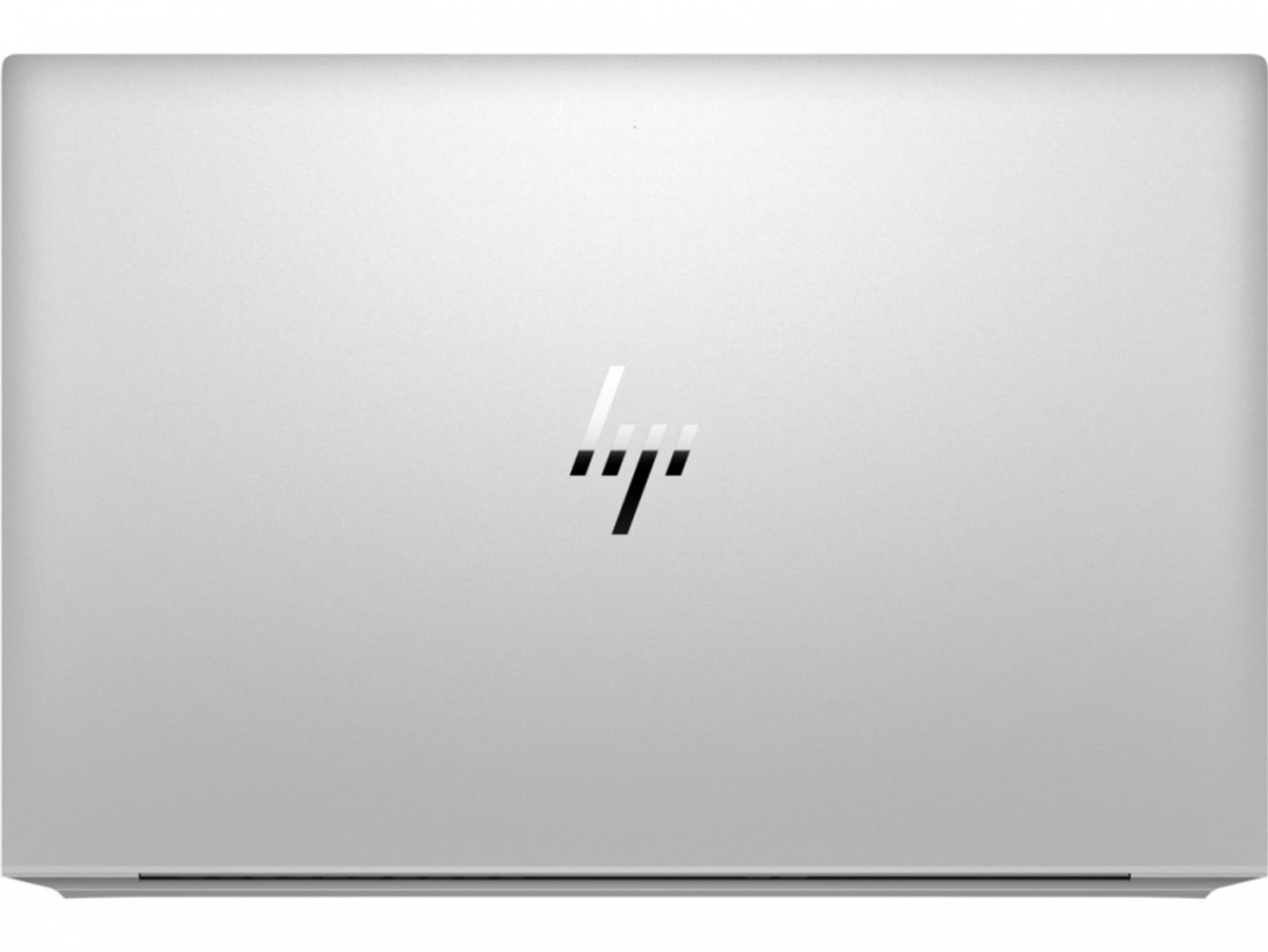 

HP EliteBook 850 G8 15.6/16GB/i7-1165G7/SSD512GB/IRIS XE/Srebrno-czarny