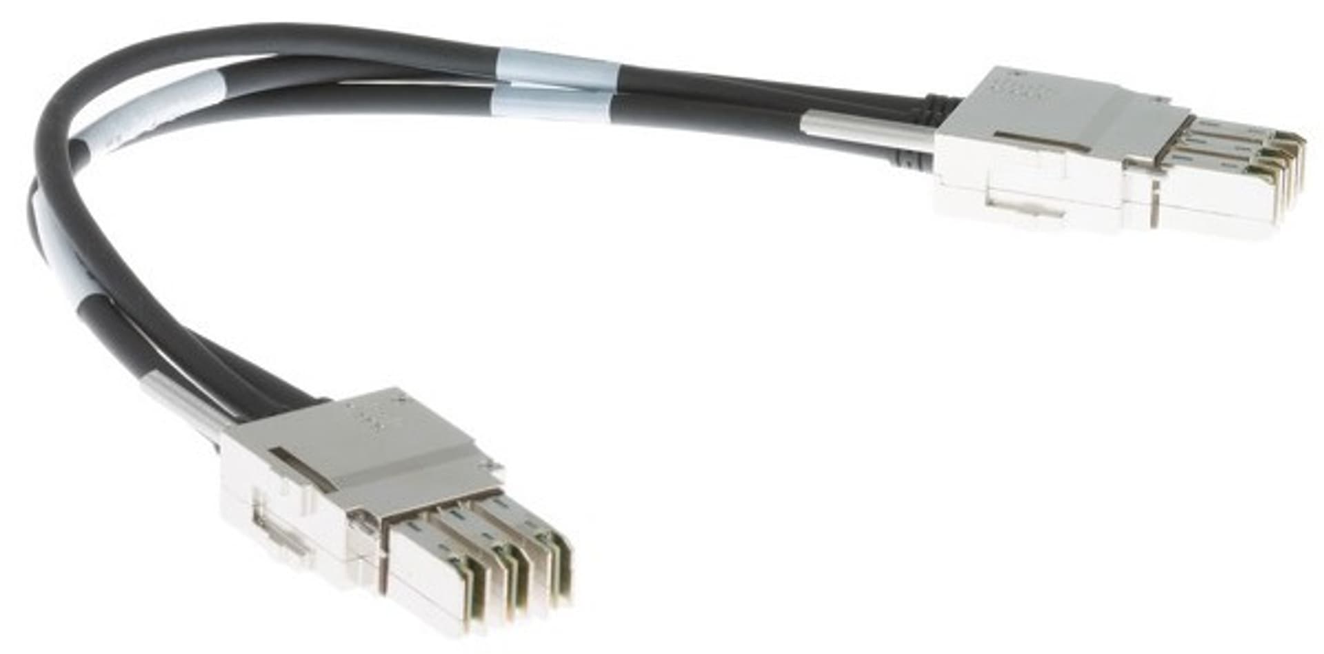 

Kabel CISCO STACK-T1-1M=