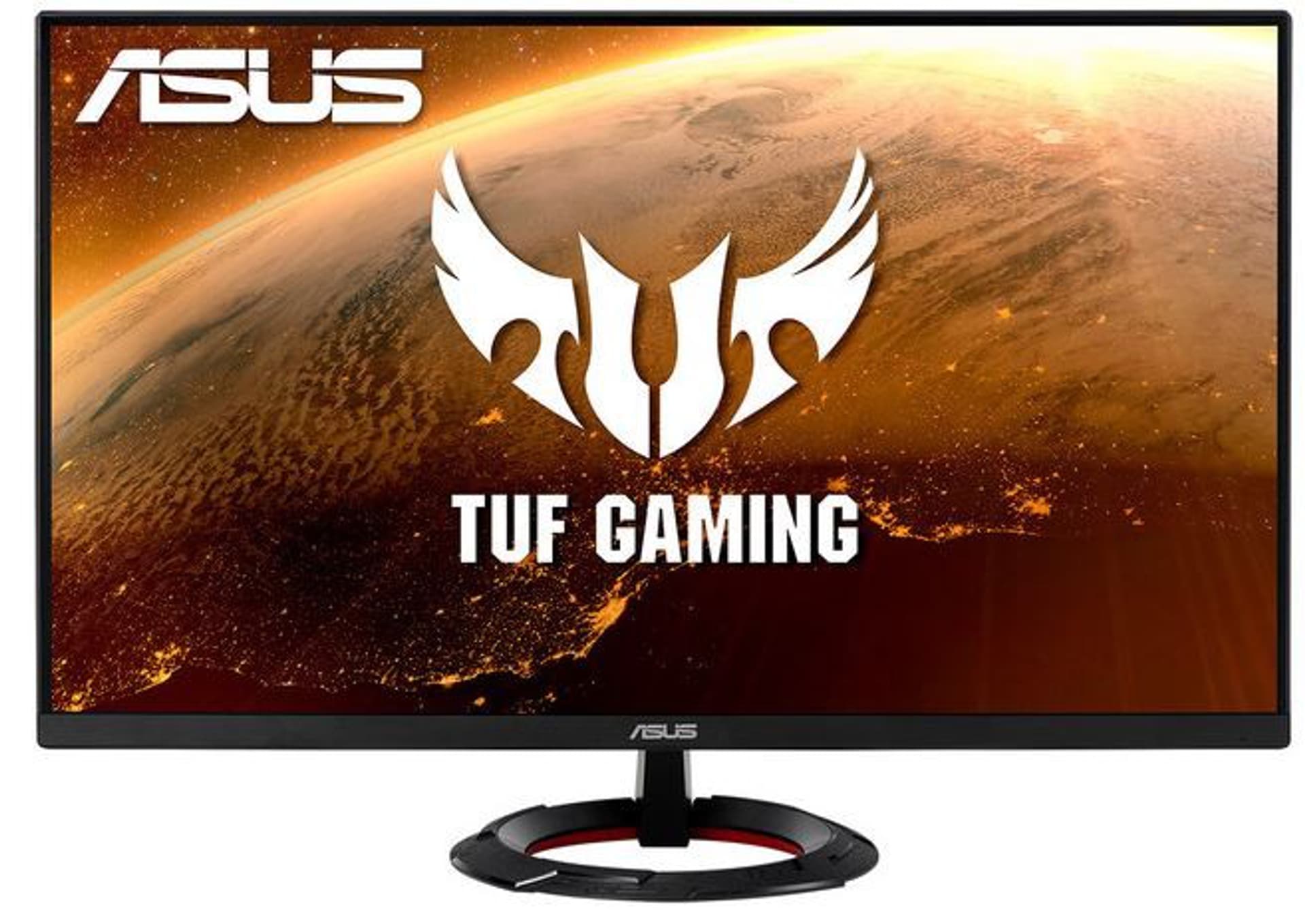 

Monitor ASUS 27" 1920 x 1080 90LM05S1-B01E70 Czarny