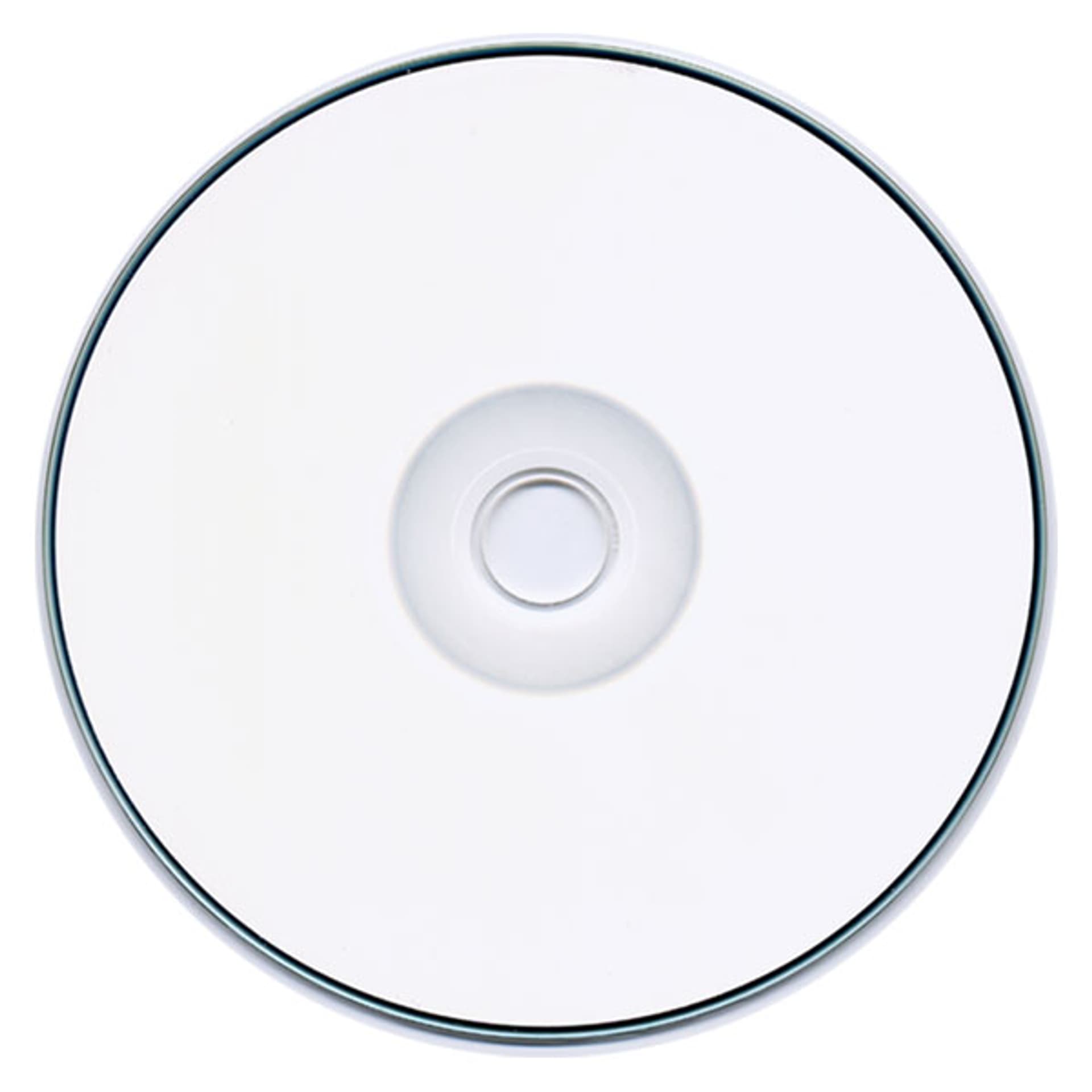 

Płyta DVD Verbatim 43533 (4,7GB; 16x; 50szt.; Cake)