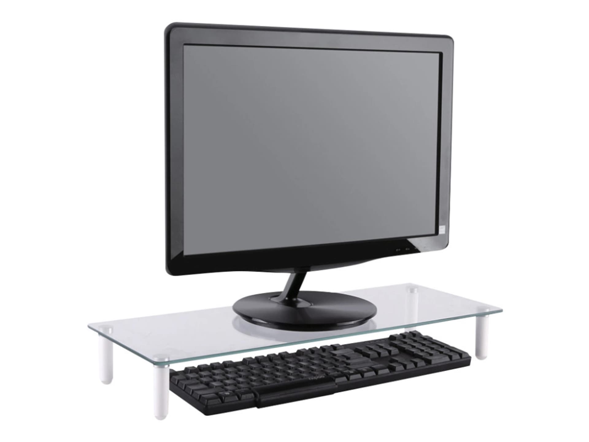 

Podstawka Neomounts by NewStar. NSMONITOR10