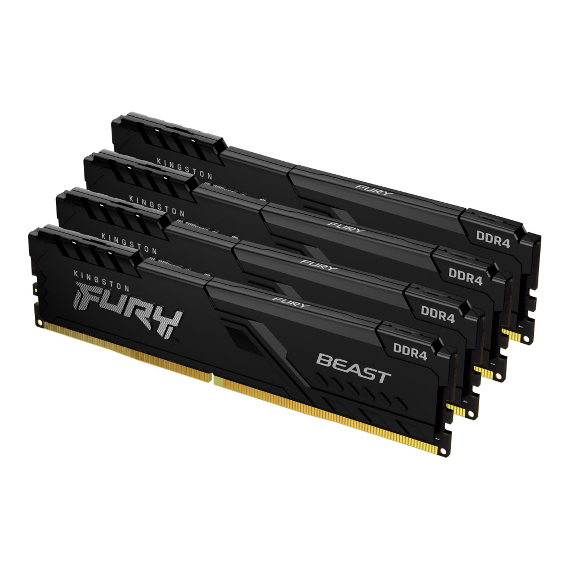 

Pamięć KINGSTON (DIMM\DDR4\64 GB\3200MHz\1.2V\16 CL\QUAD)
