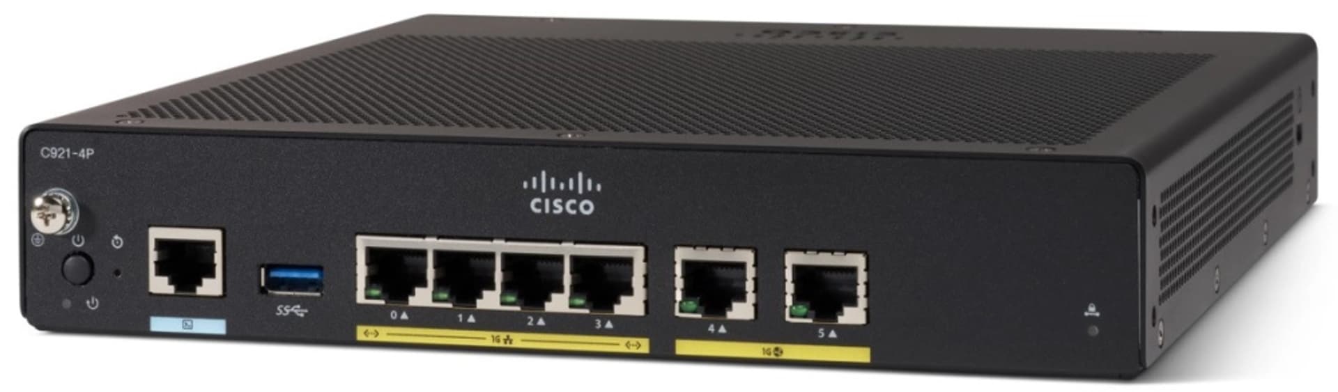 

CISCO 900 SERIES INTEGRATED SERVICES ROUTERS