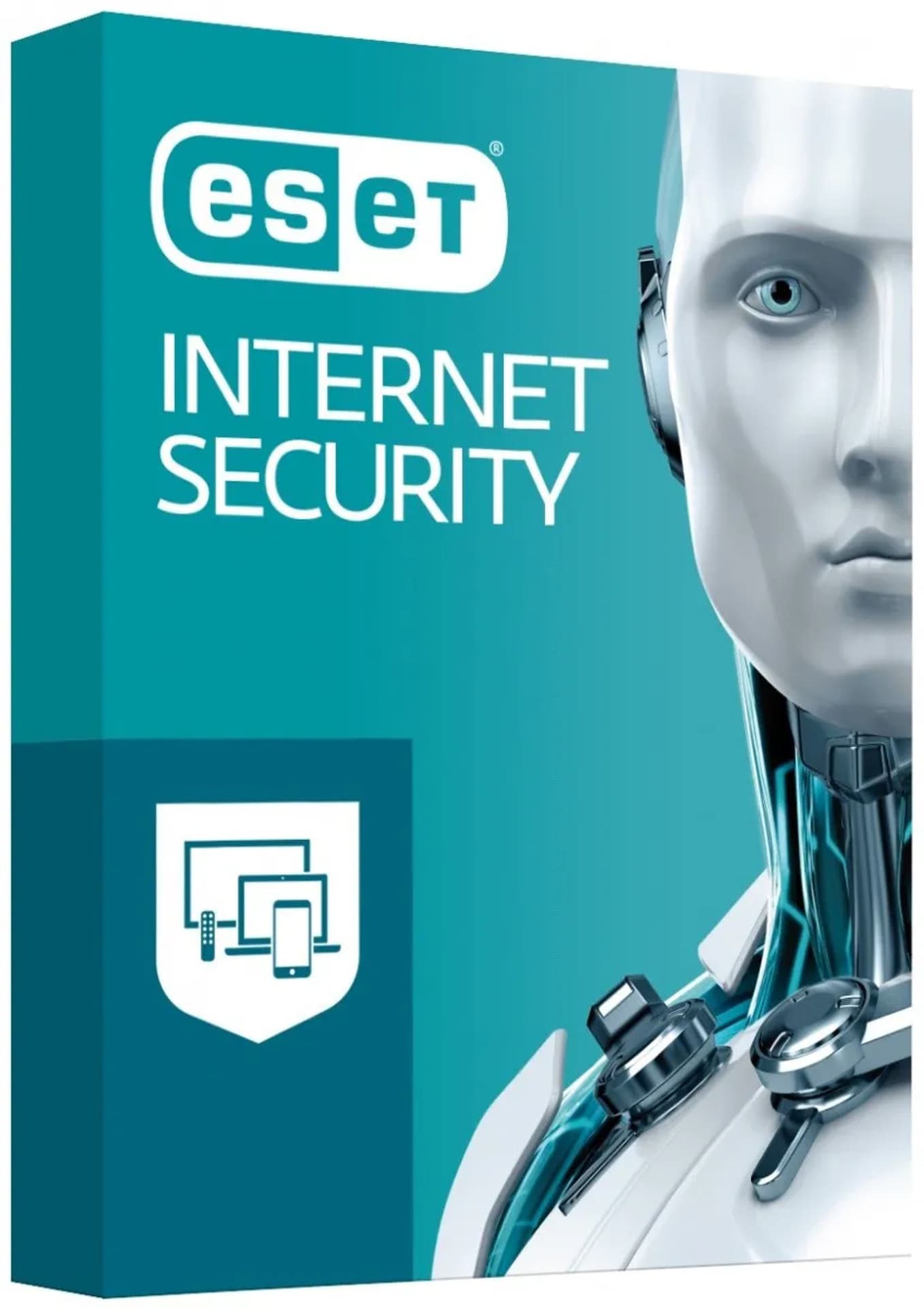 

Internet Security BOX 9U 24M