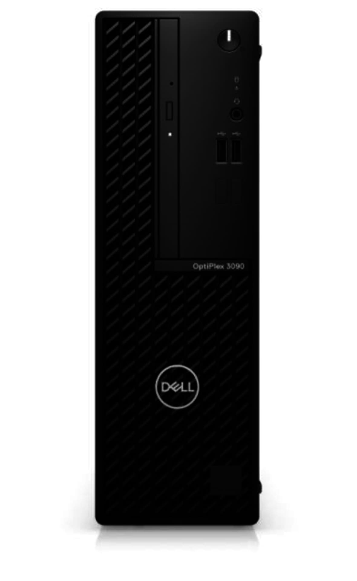

Komputer DELL Optiplex 3090 (i3-10105/8GB/SSD256GB/DVD-RW)