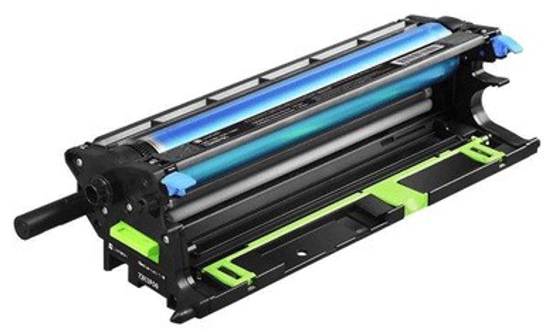 

Bęben LEXMARK 72K0P00